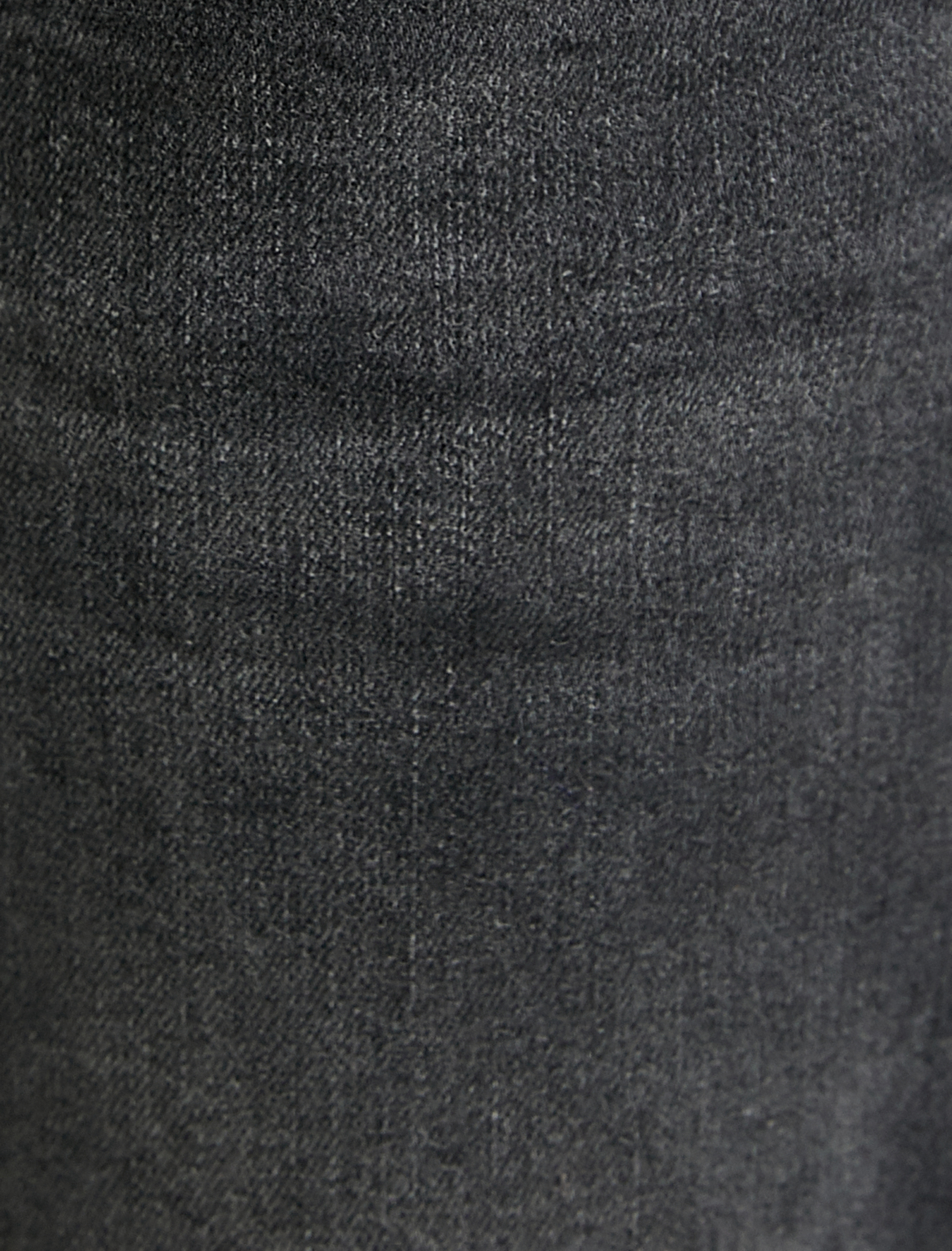 Skinny Fit Kot Pantolon - Michael Jean