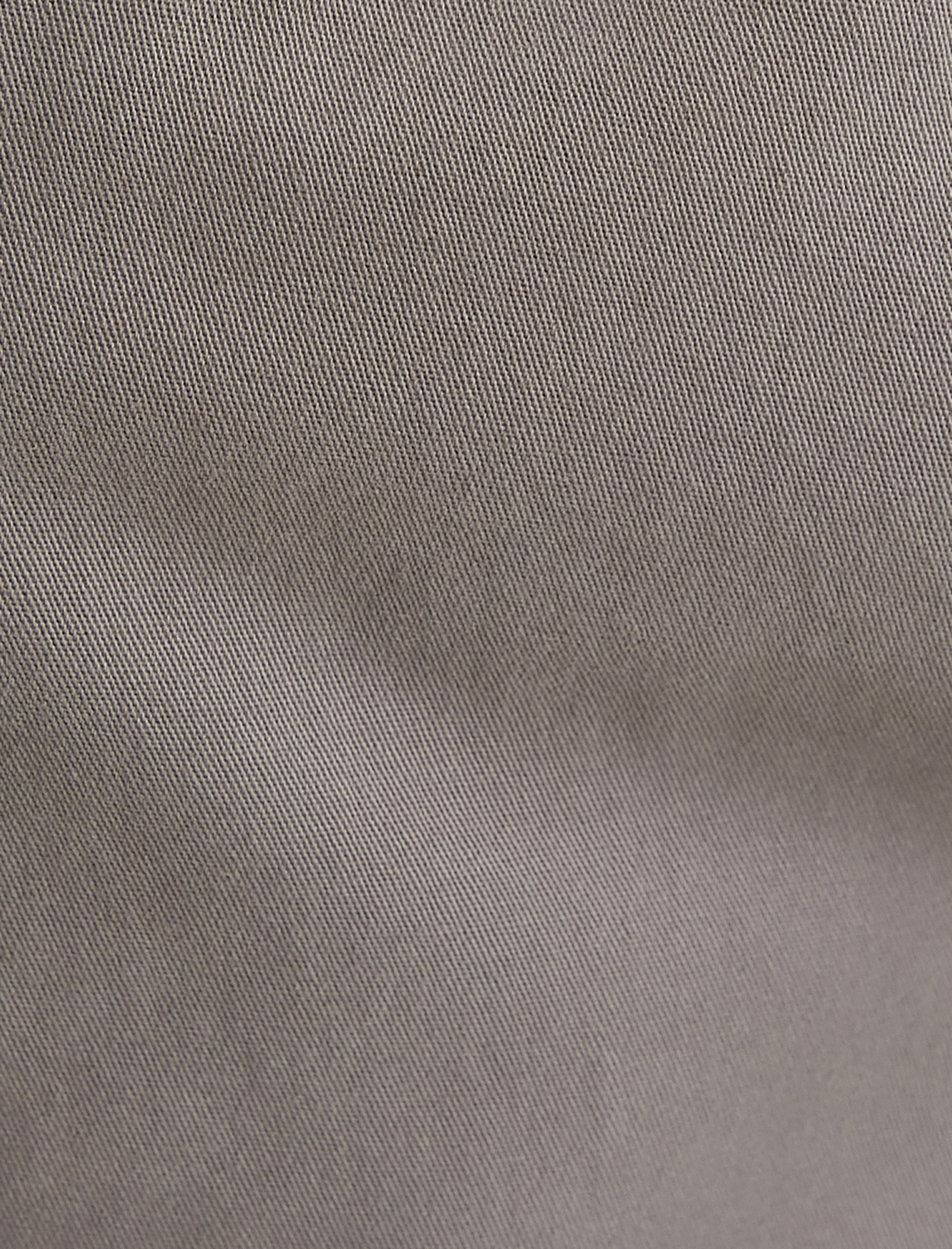   Jogger Pantolon Beli Bağcıklı Rahat Kesim Cepli