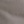 Jogger Pantolon Beli Bağcıklı Rahat Kesim Cepli-931