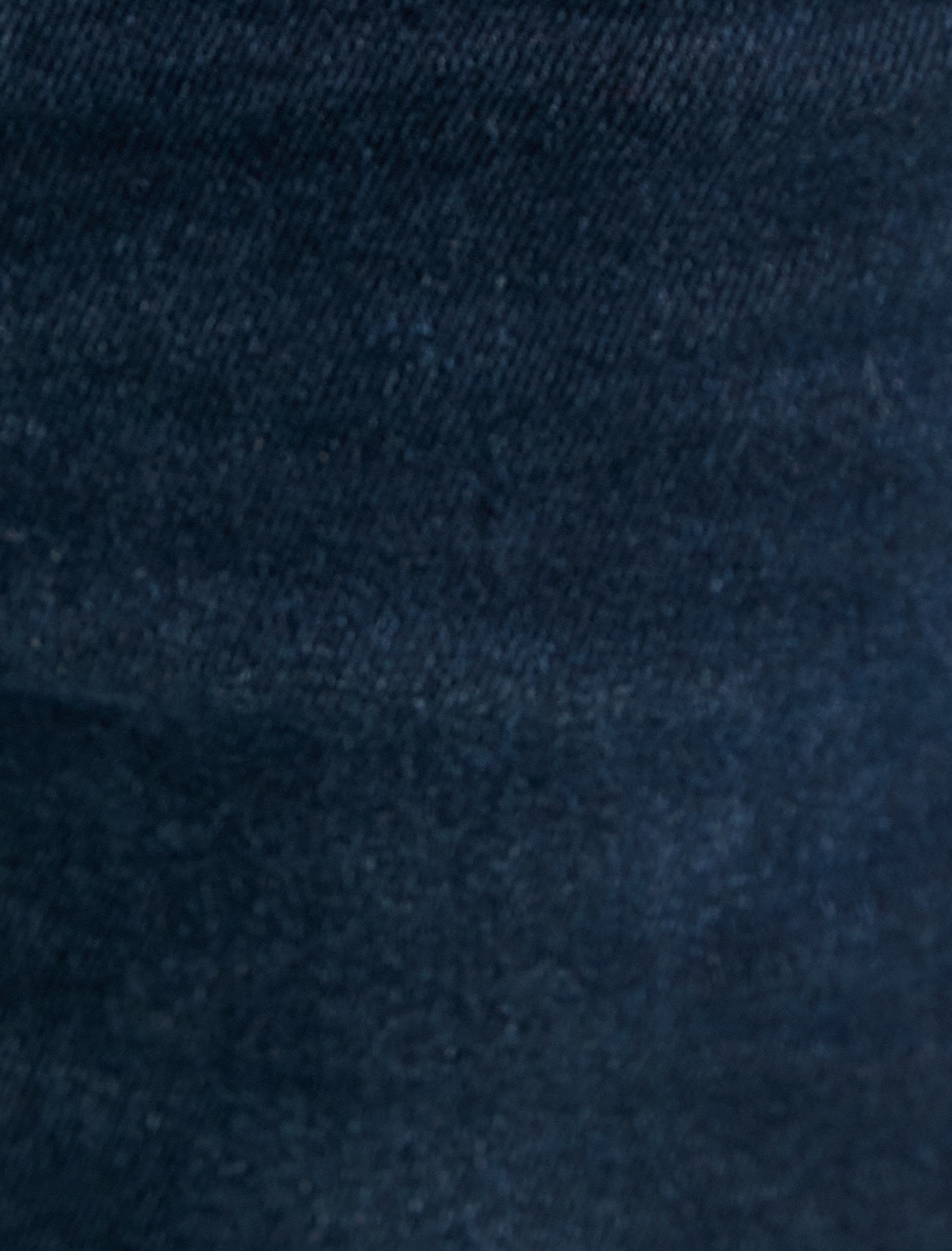   Slim Fit Kot Pantolon - Brad Jean