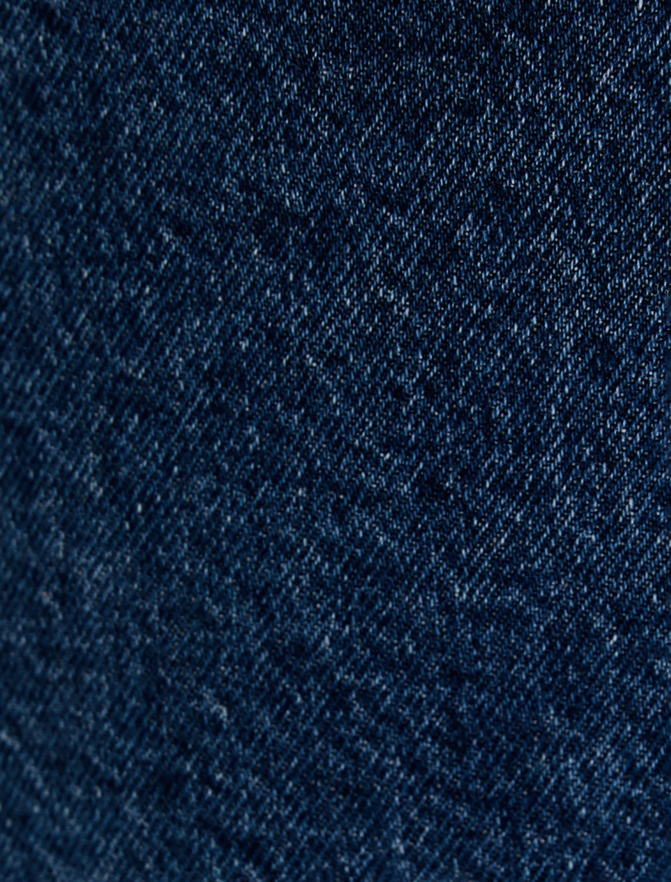 90’lar Slim Fit Kot Pantolon - Howland Jean