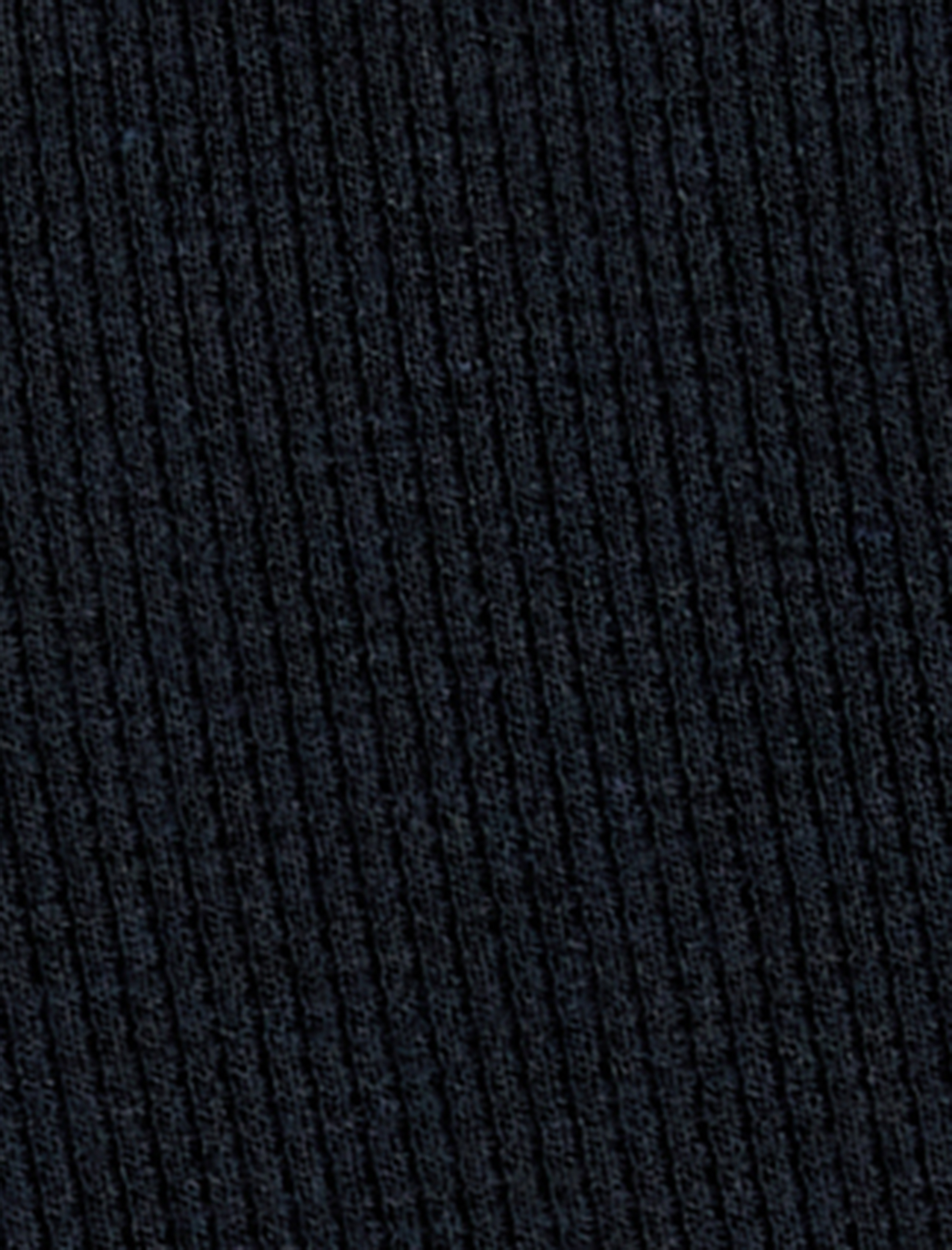   Yarım Fermuarlı Polo Tişört Kısa Kollu Dokulu