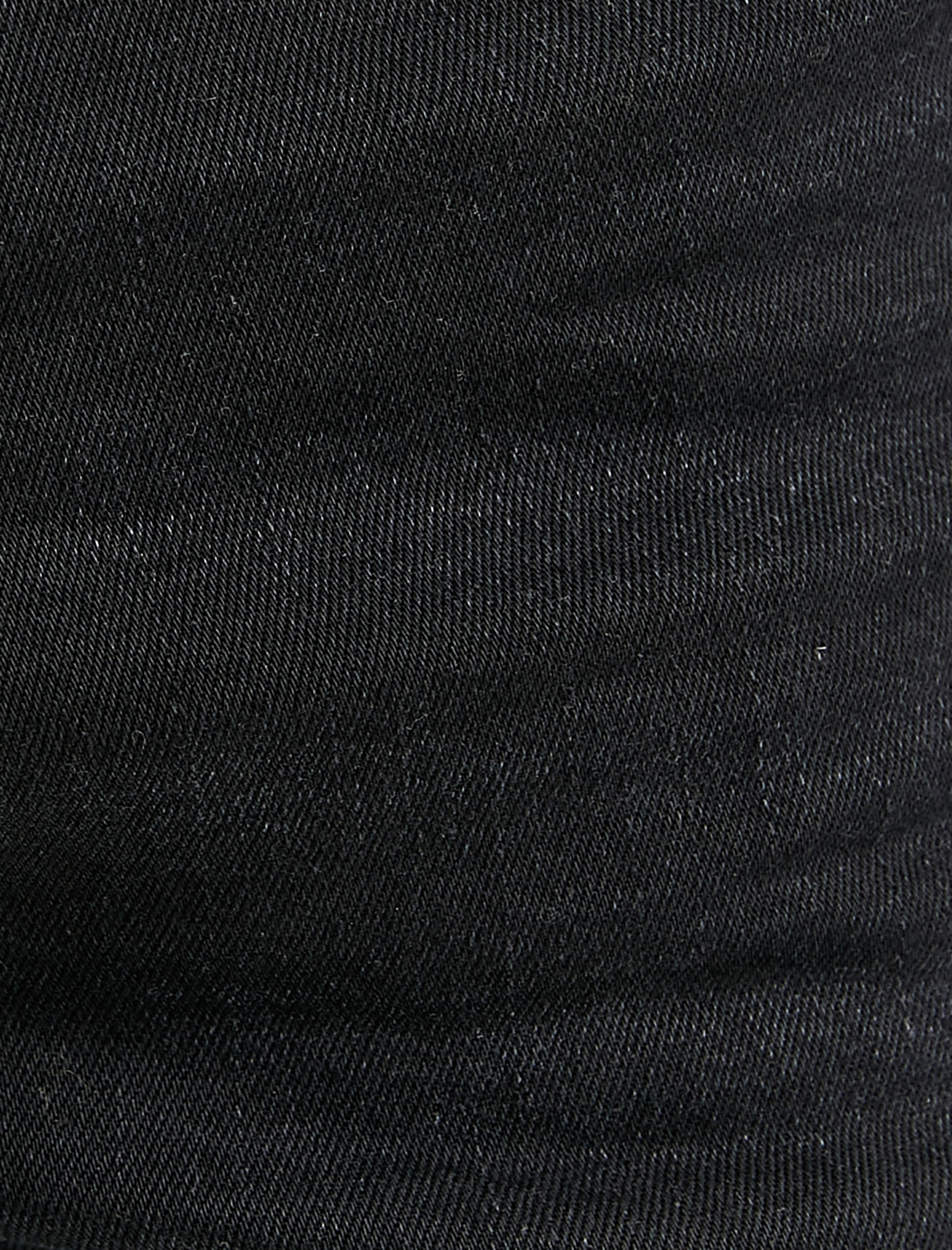   Slim Fit Kot Pantolon - Brad Jean