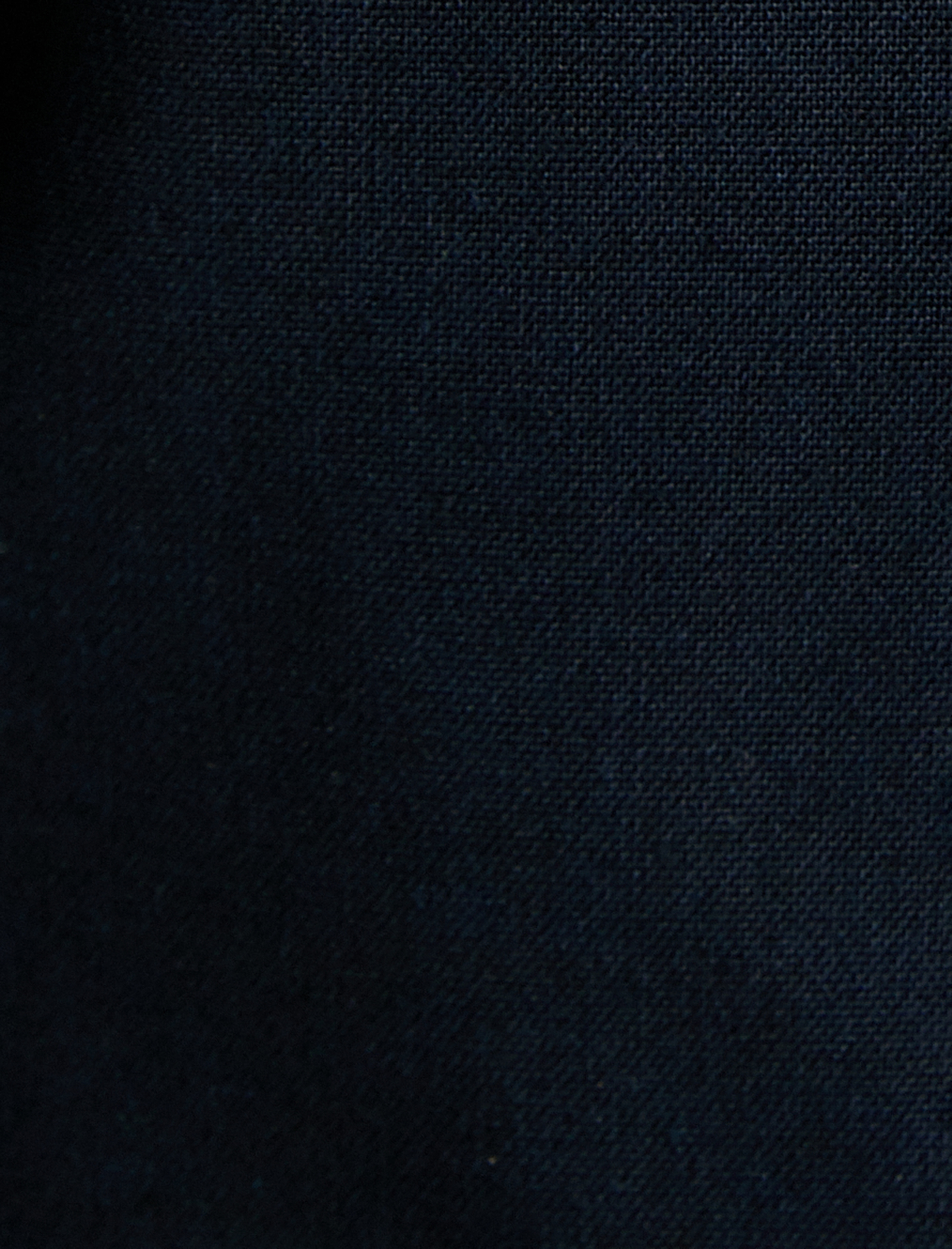   Blazer Ceket Kapaklı Cepli Düğmeli Standart Kesim