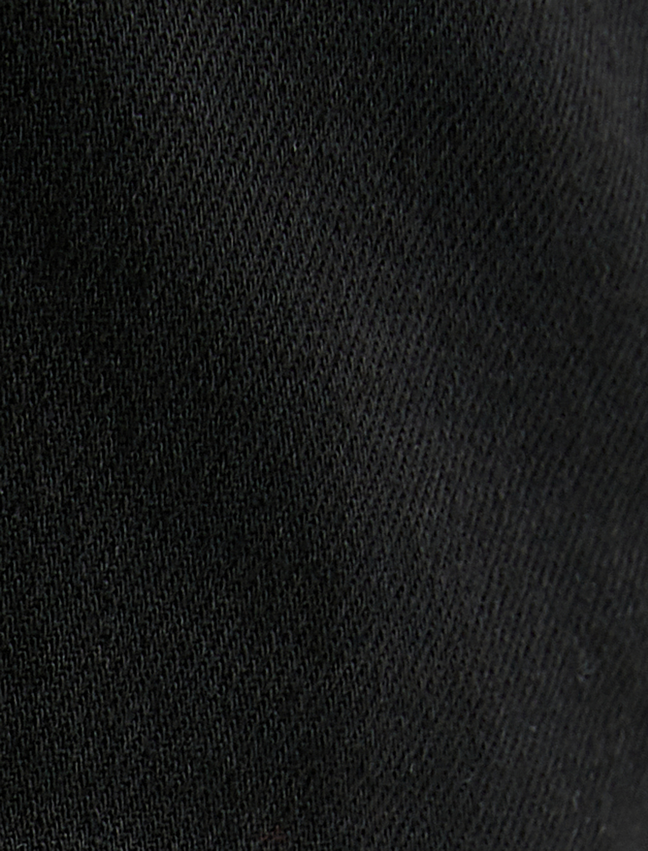   Bol Baggy Pantolon Kargo Cepli Düğmeli Dikiş Detaylı Pamuklu