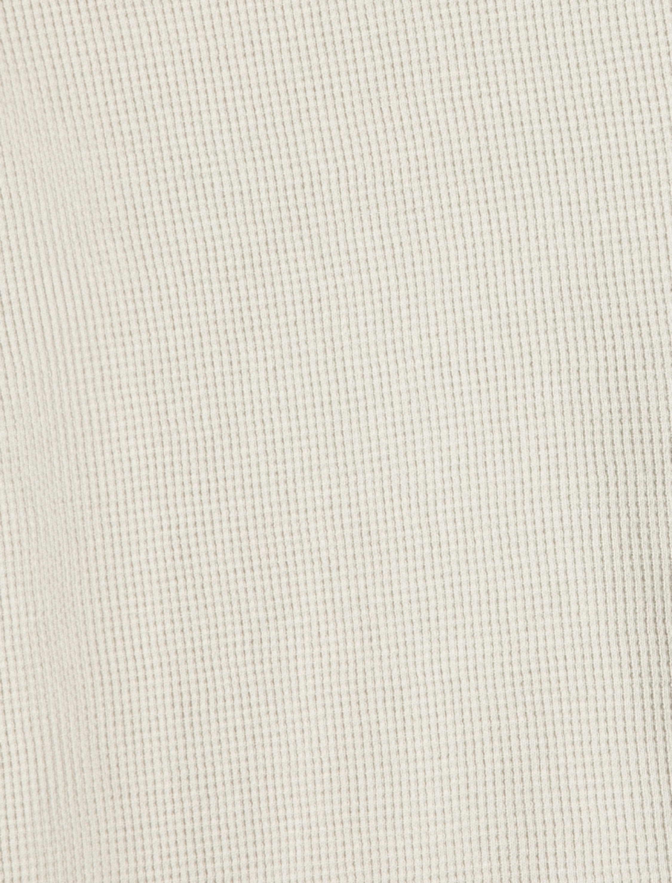  Erkek Çocuk Basic Tişört Kısa Kollu Bisiklet Yaka Cep Detaylı Pamuklu