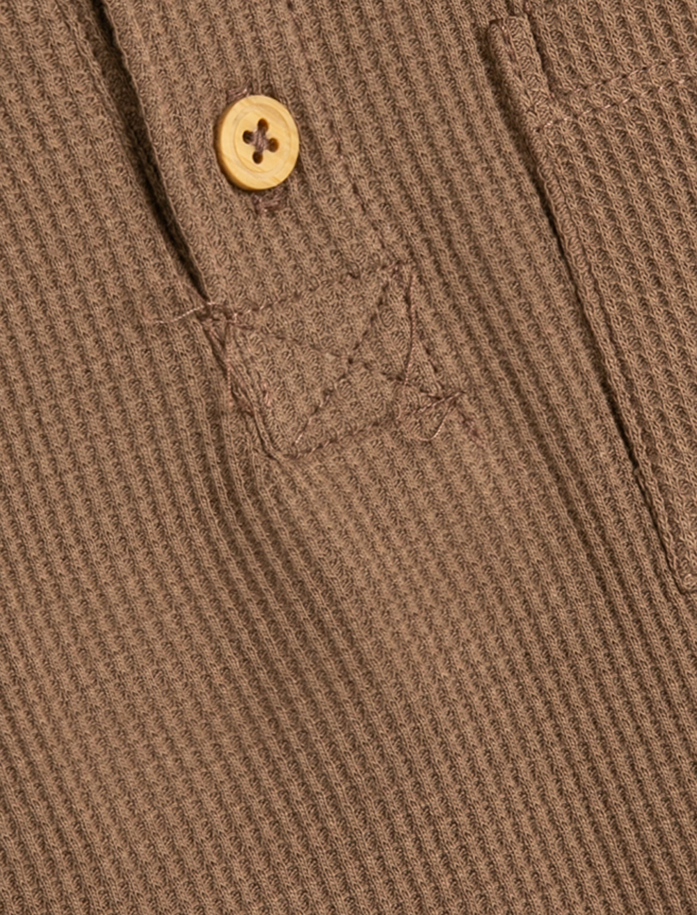  Erkek Çocuk Polo Yaka Tişört Dokulu Düğmeli Kısa Kollu Pamuklu