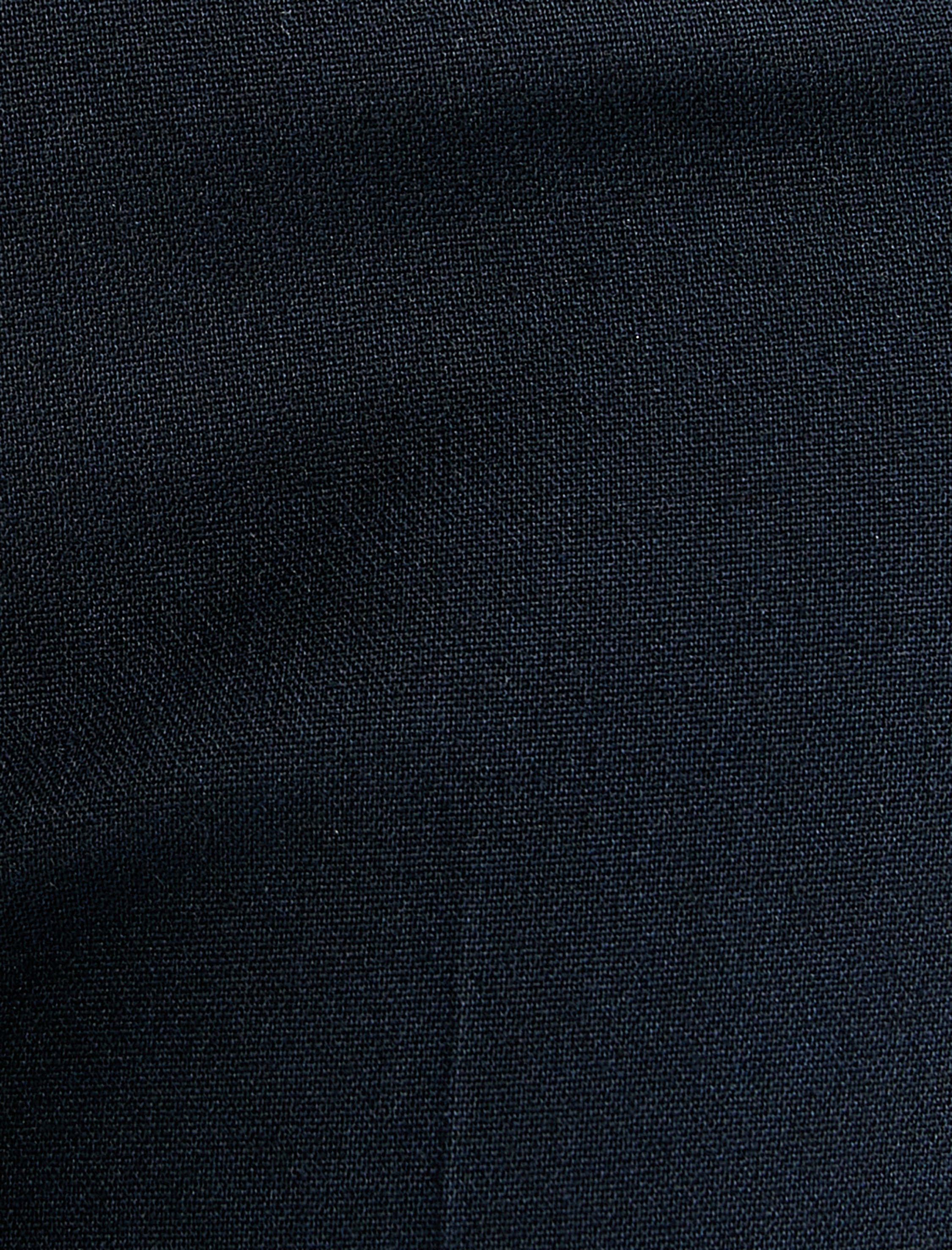   Palazzo Pantolon Bol Paça Yüksek Bel