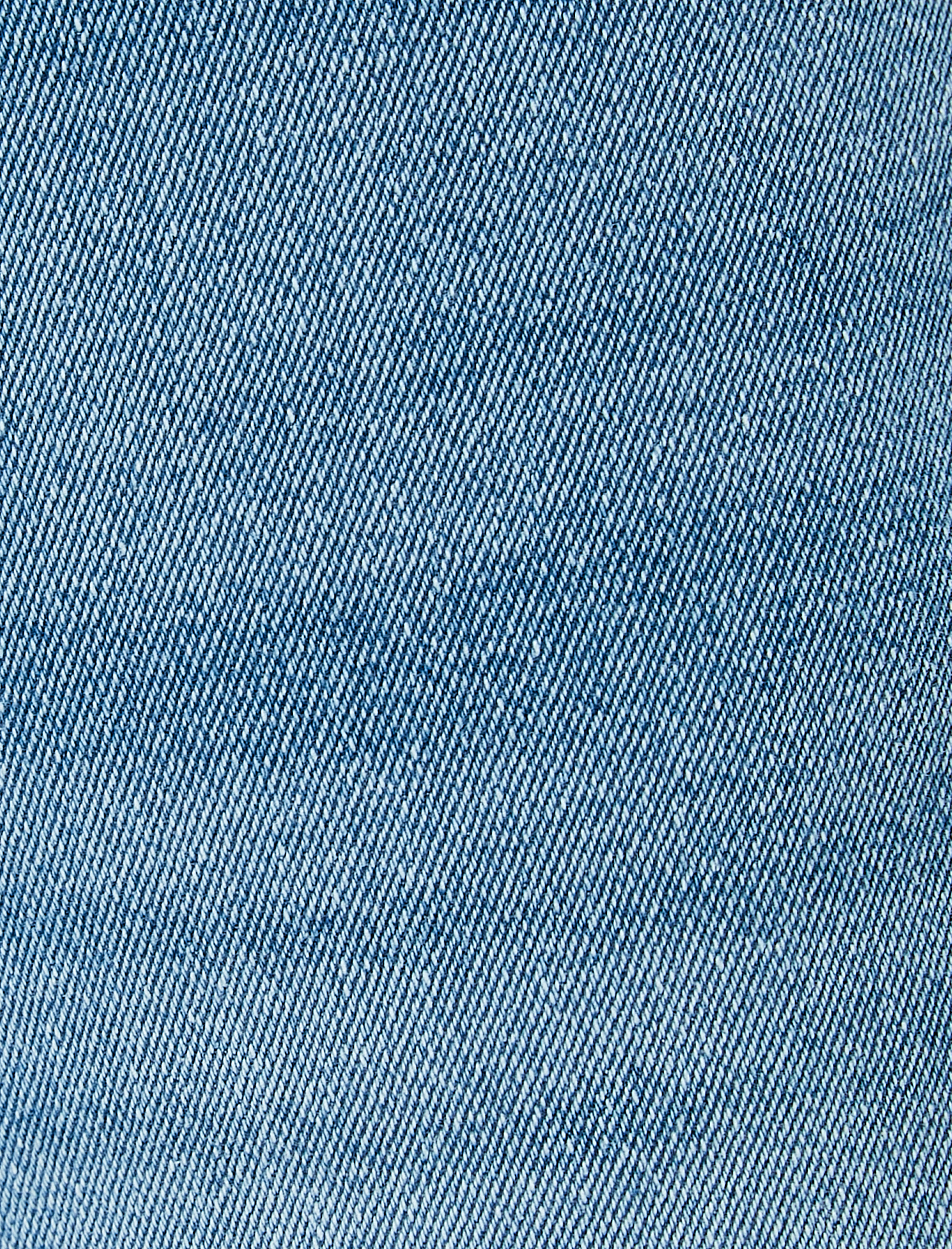   Brad Jeans - Slim Fit Jean