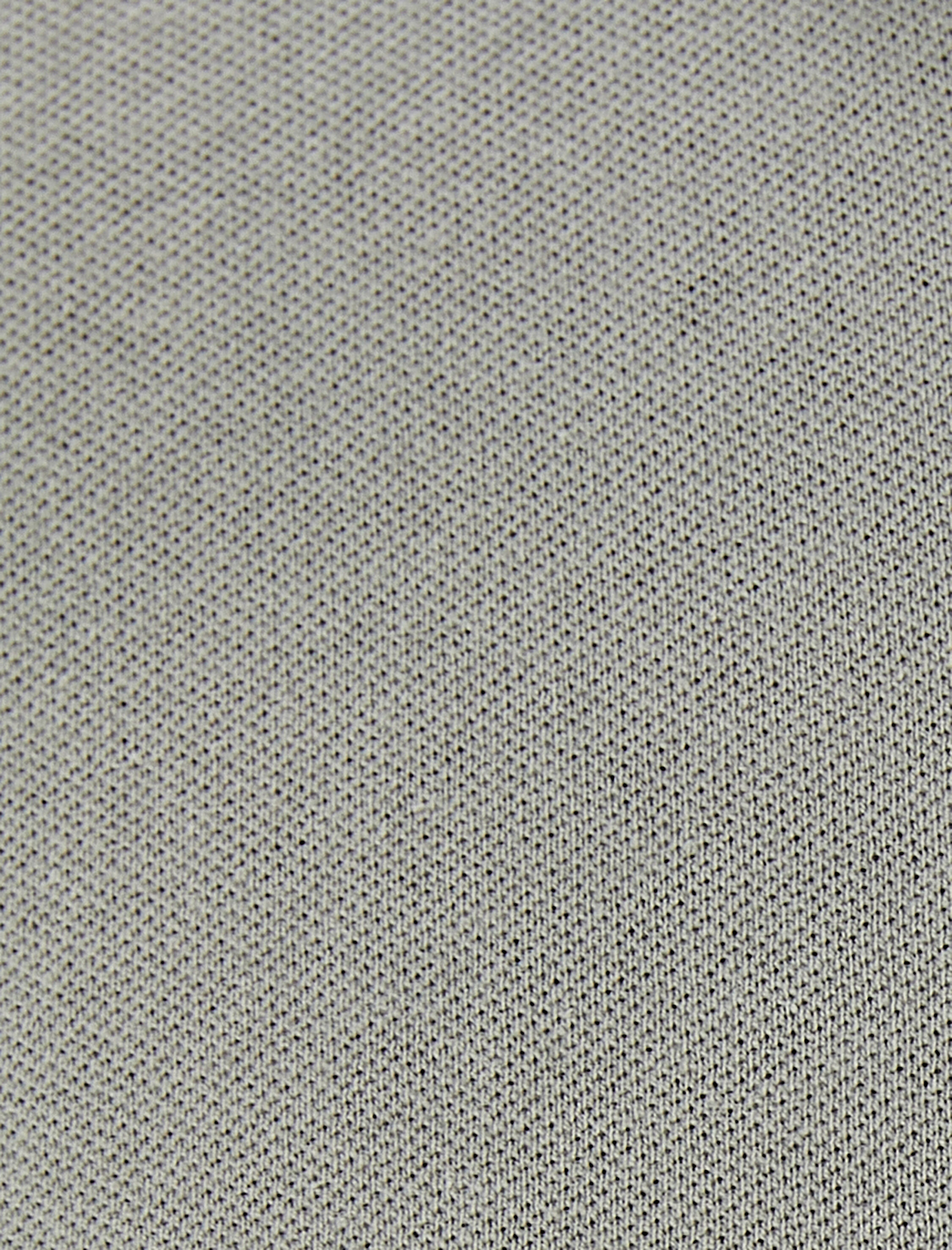Polo Yaka Tişört Slim Fit Düğmeli Kısa Kollu