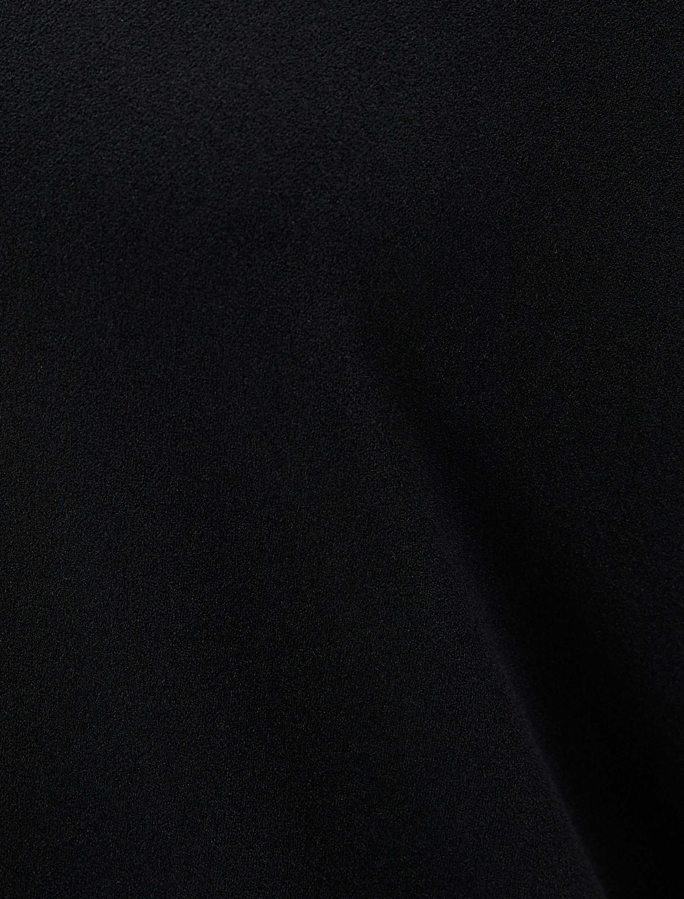   Polo Yaka Elbise Mini Kısa Kollu Düğmeli