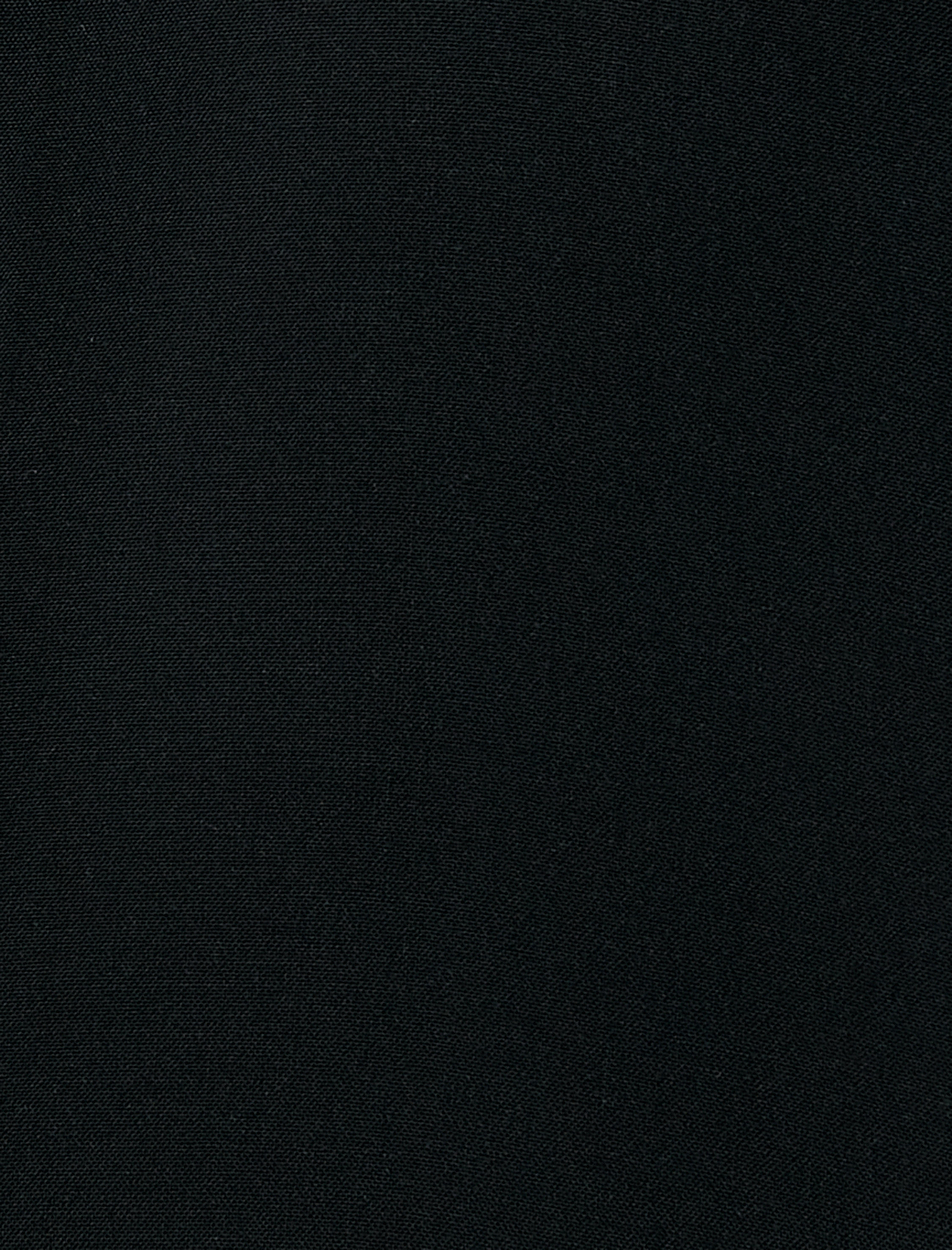   Basic Gömlek Uzun Kollu Klasik Yaka Düğmeli Viskon Regular Fit