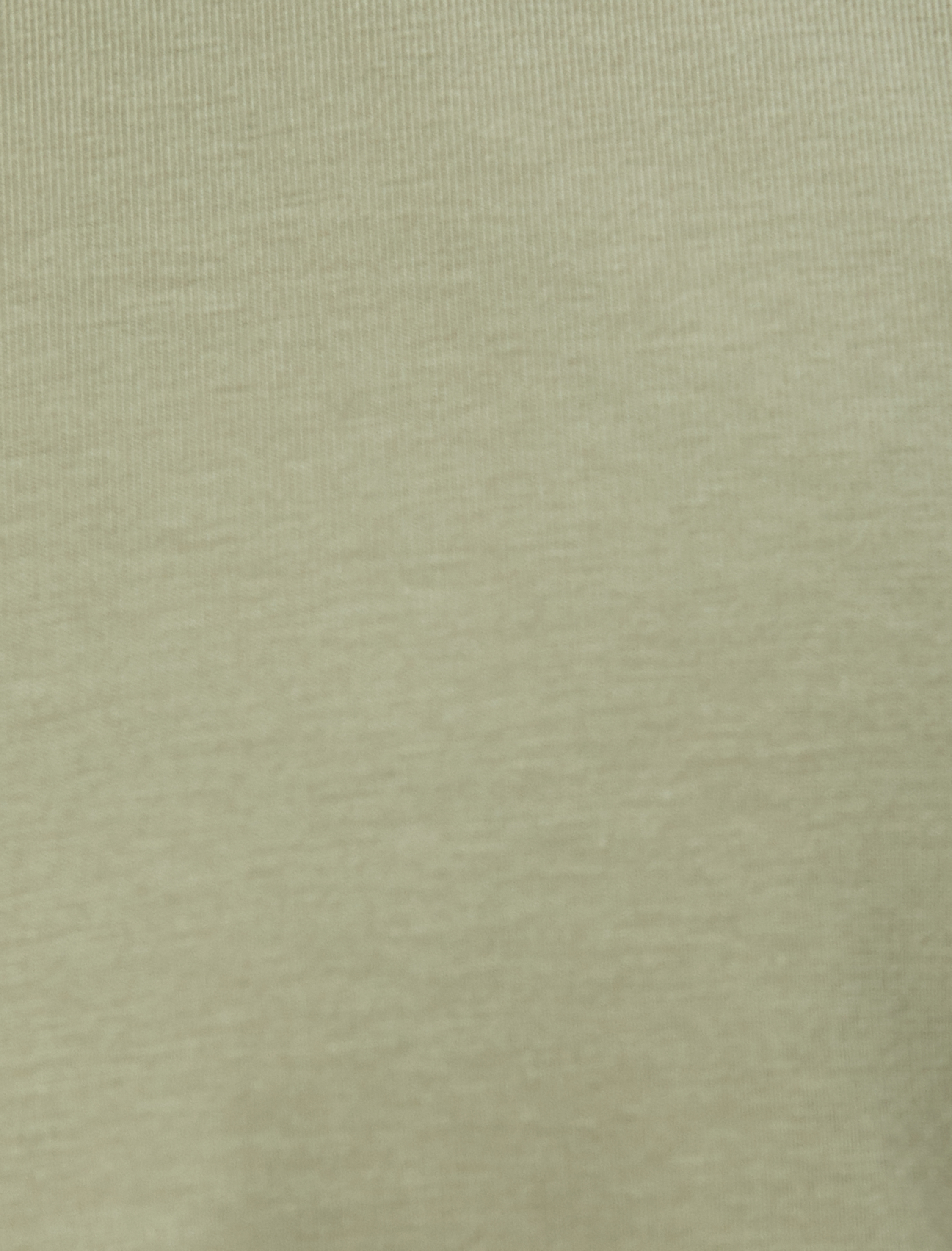   Slim Fit Tişört Basic Bisiklet Yaka Kısa Kollu