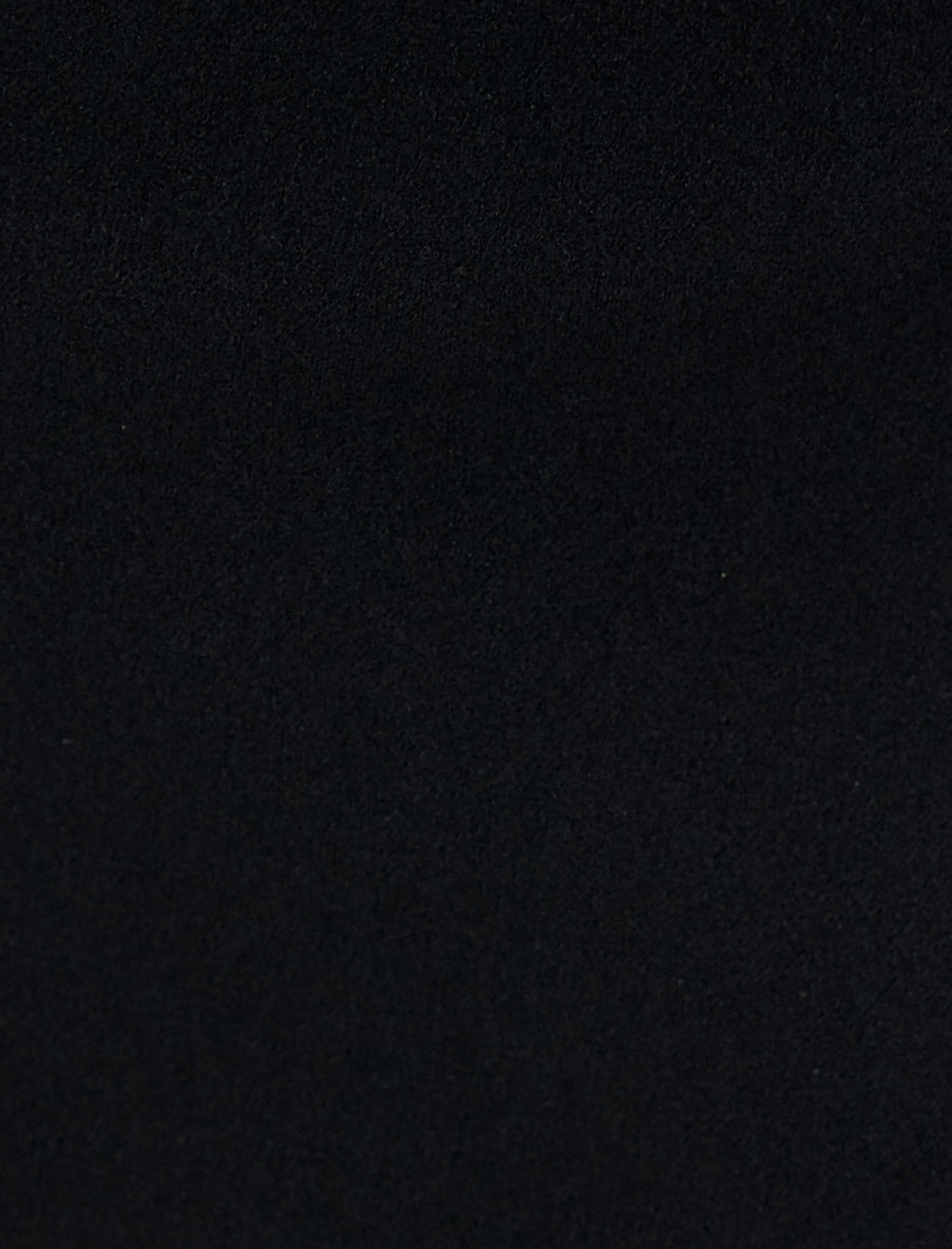   Mini Şort Etek Normal Bel