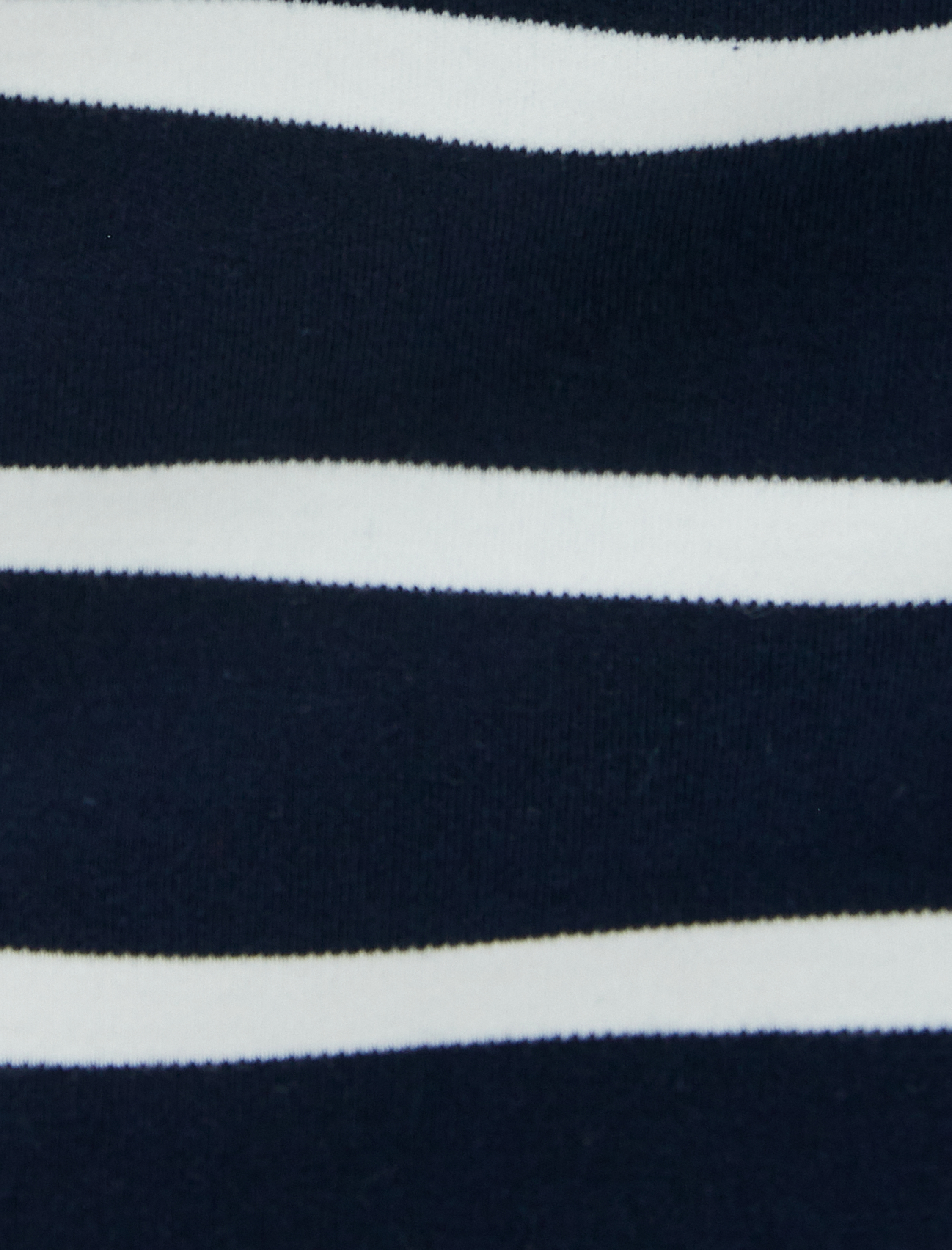   Midi Etek Yırtmaçlı Normal Bel