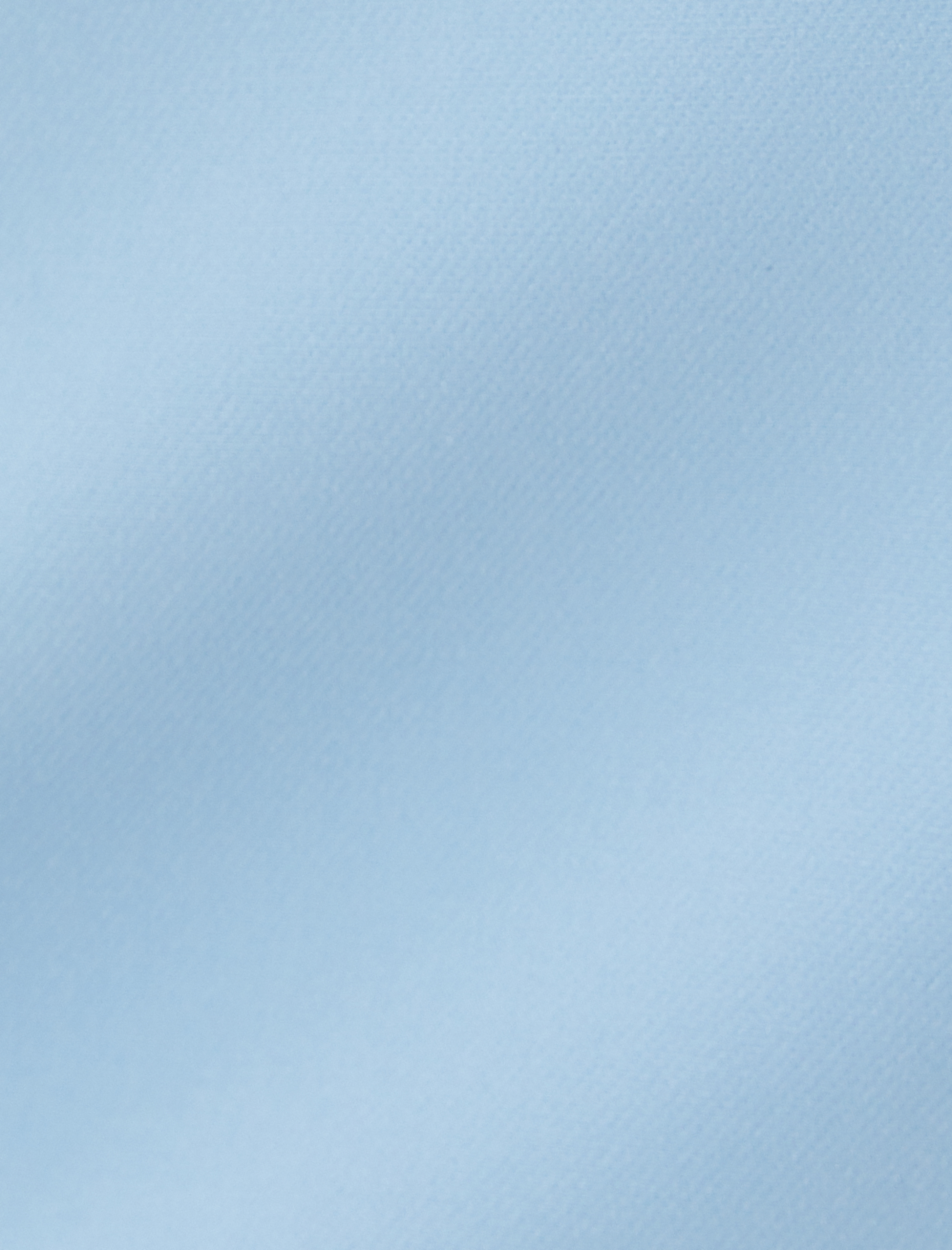   Mini Şort Etek Yüksek Bel Fleto Cepli