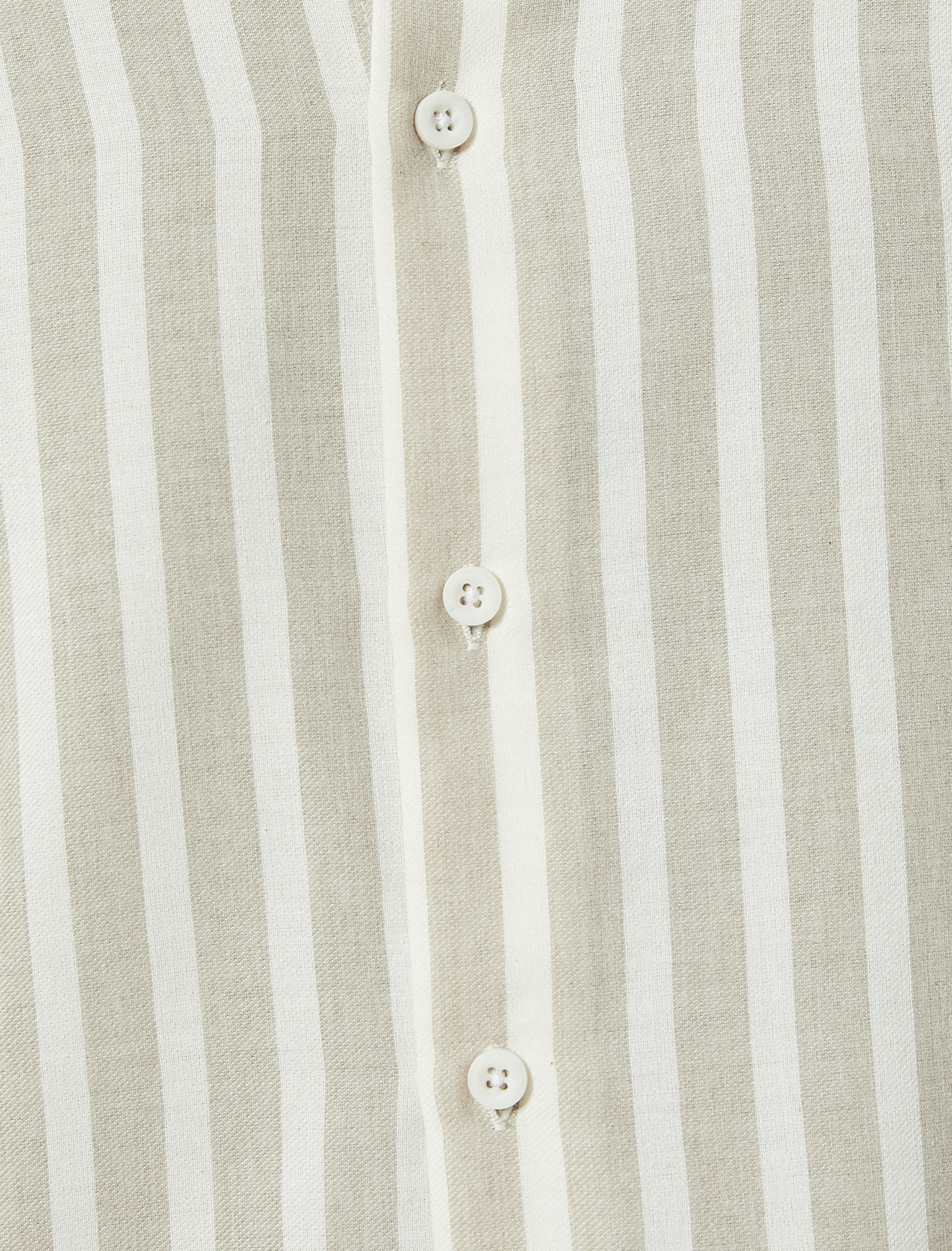   Slim Fit Gömlek Uzun Kollu Klasik Yaka Düğmeli