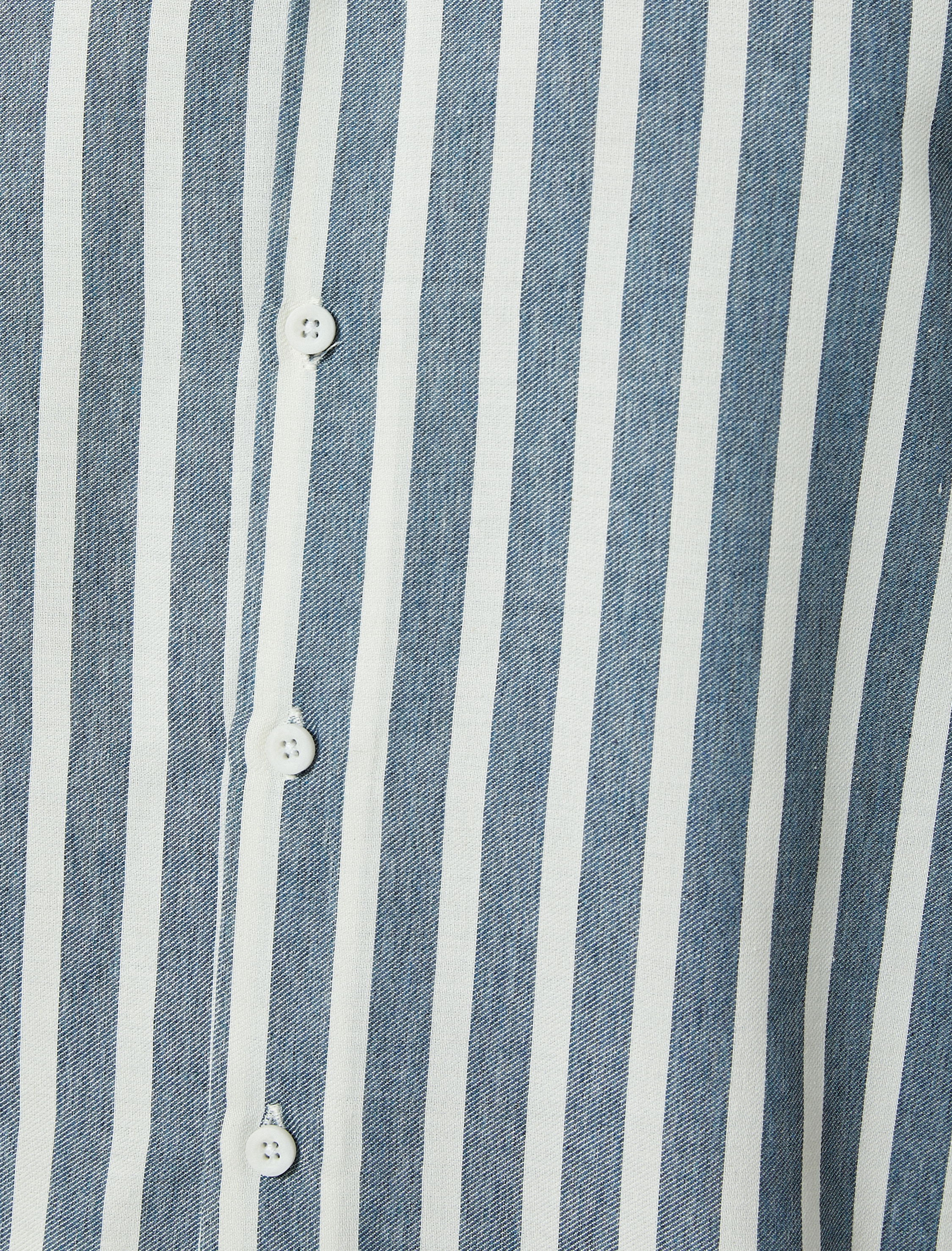   Slim Fit Gömlek Uzun Kollu Klasik Yaka Düğmeli