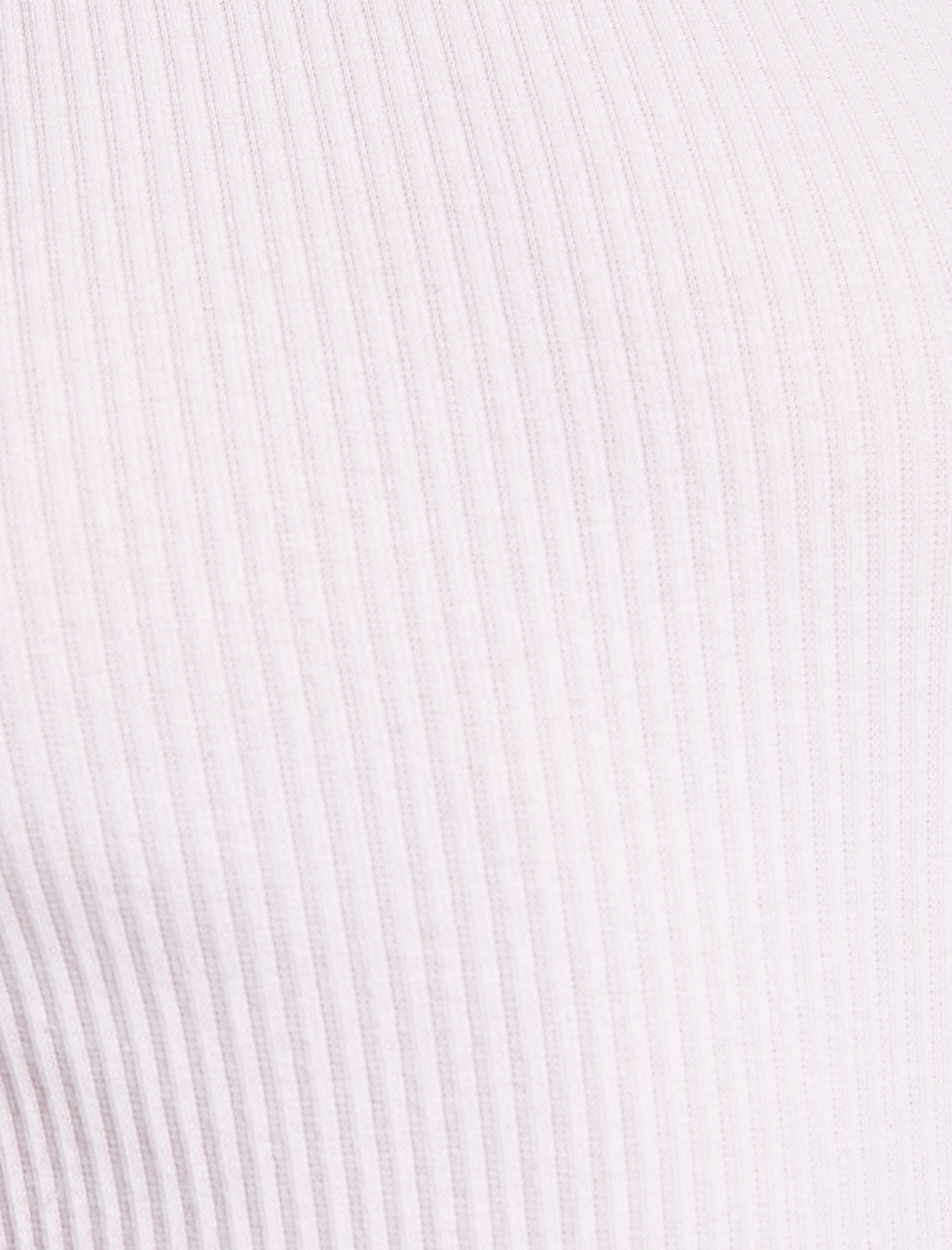   Fitilli Atlet İnci Taşlı Yaka