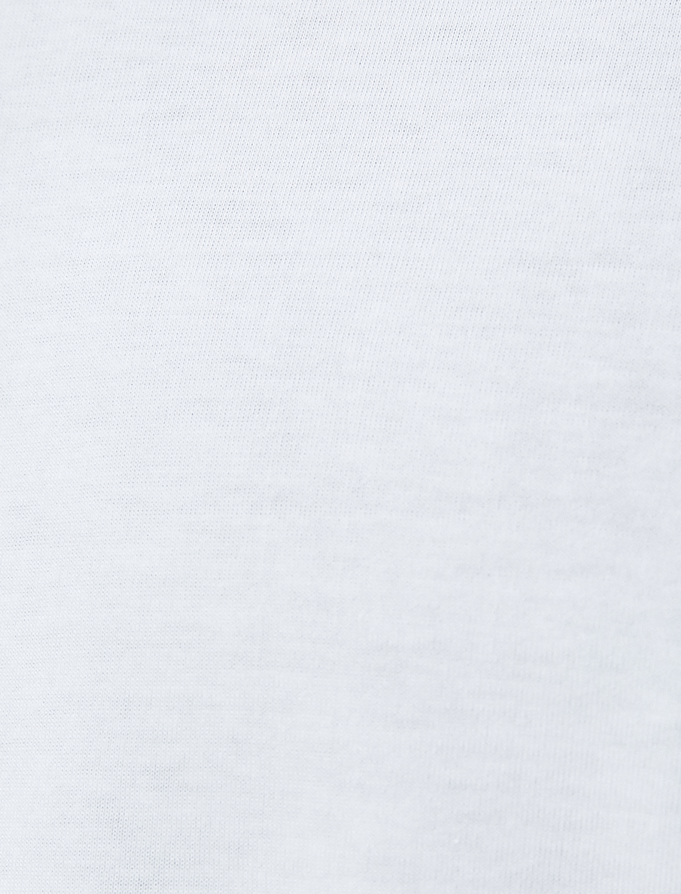   Brad Jeans - Slim Fit Jean