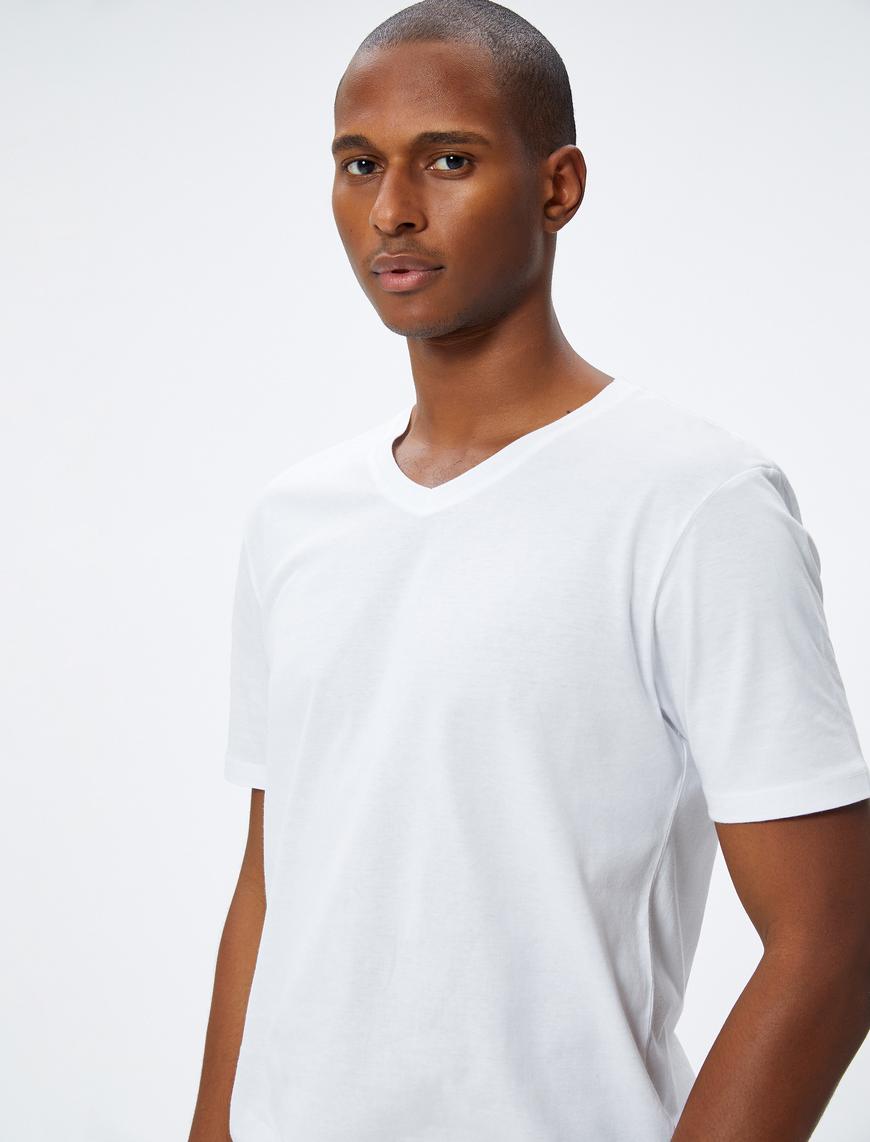 Brad Jeans 7607