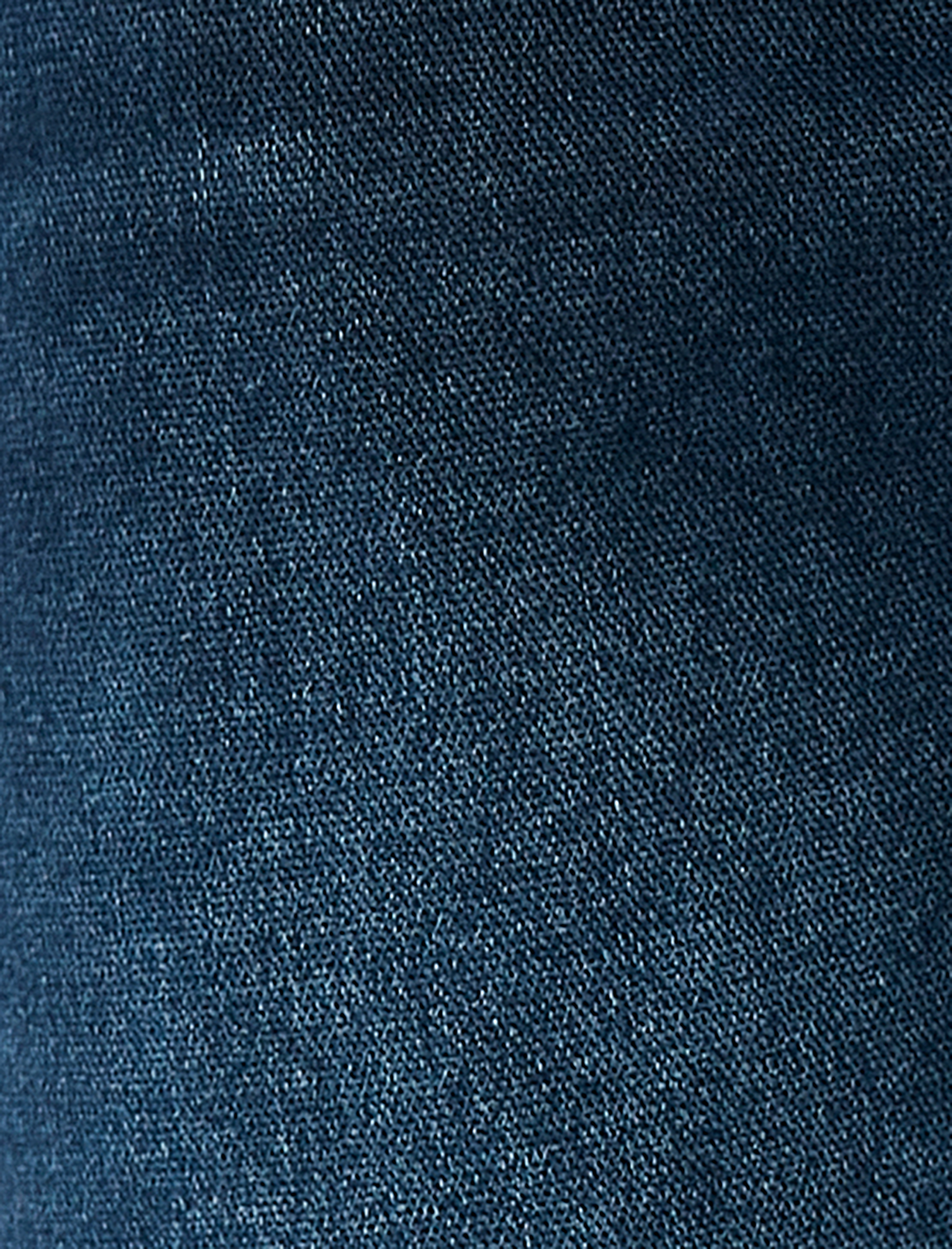 Brad Jeans - Slim Fit Jean