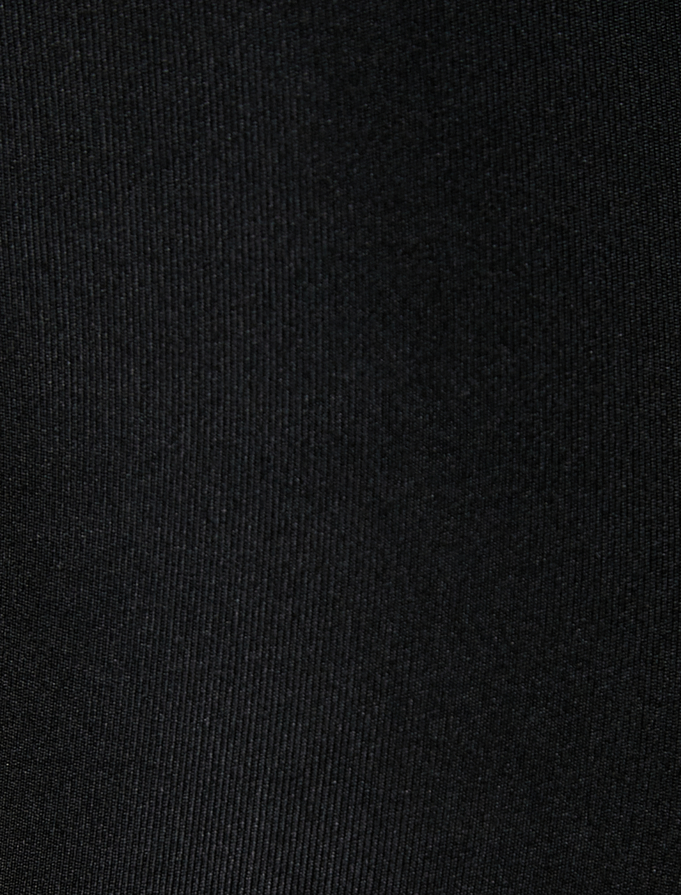   Spor Mini Tayt Yüksek Bel Slim Fit Baskı Detaylı