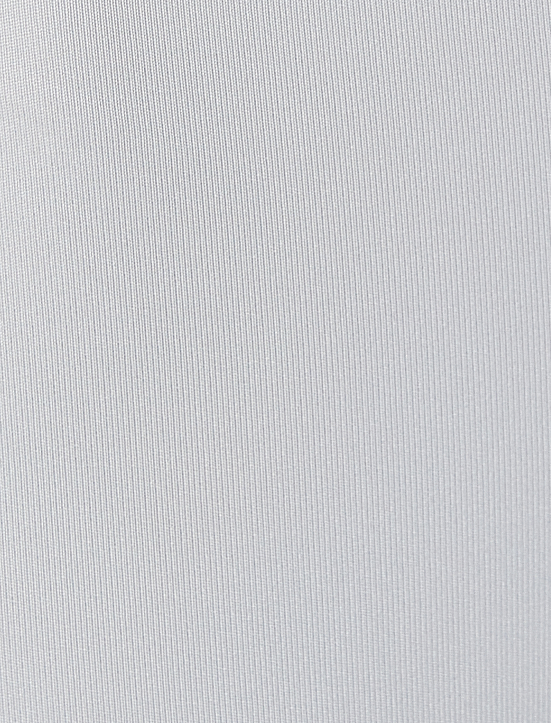   Spor Bermuda Tayt Yüksek Bel Slim Fit