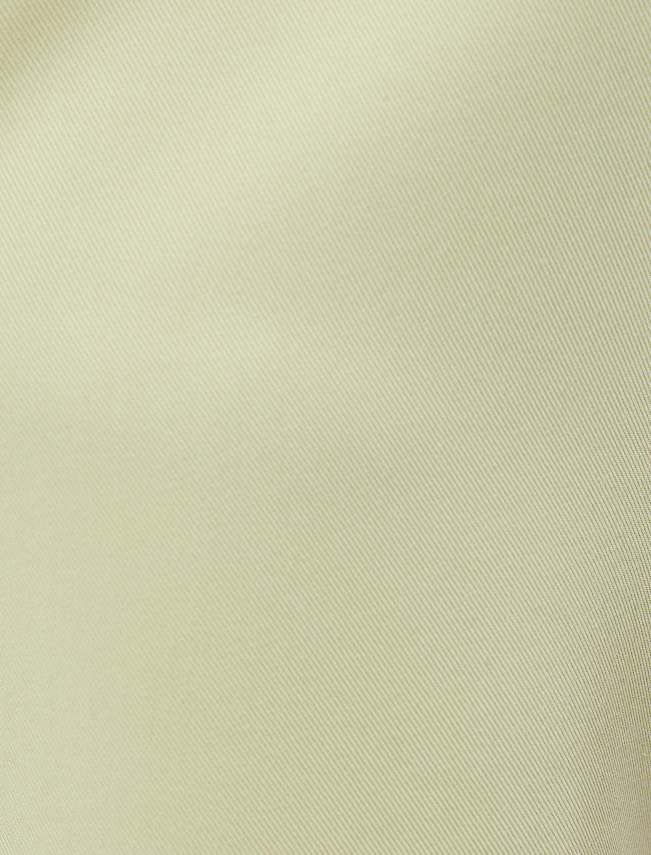 Crop Gömlek Kısa Kollu Düğmeli