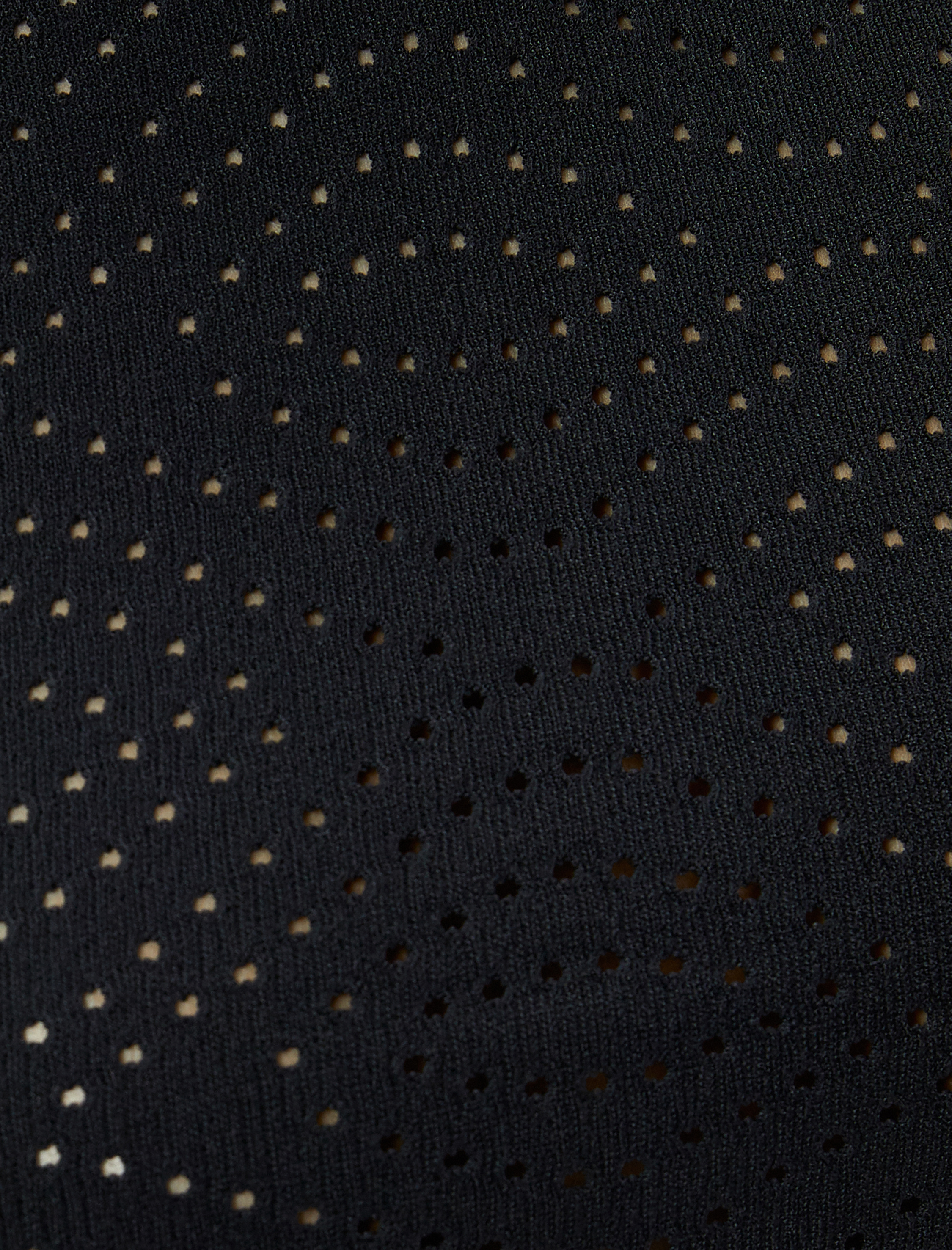   Halter Yaka Atlet Normal Boy Ajurlu