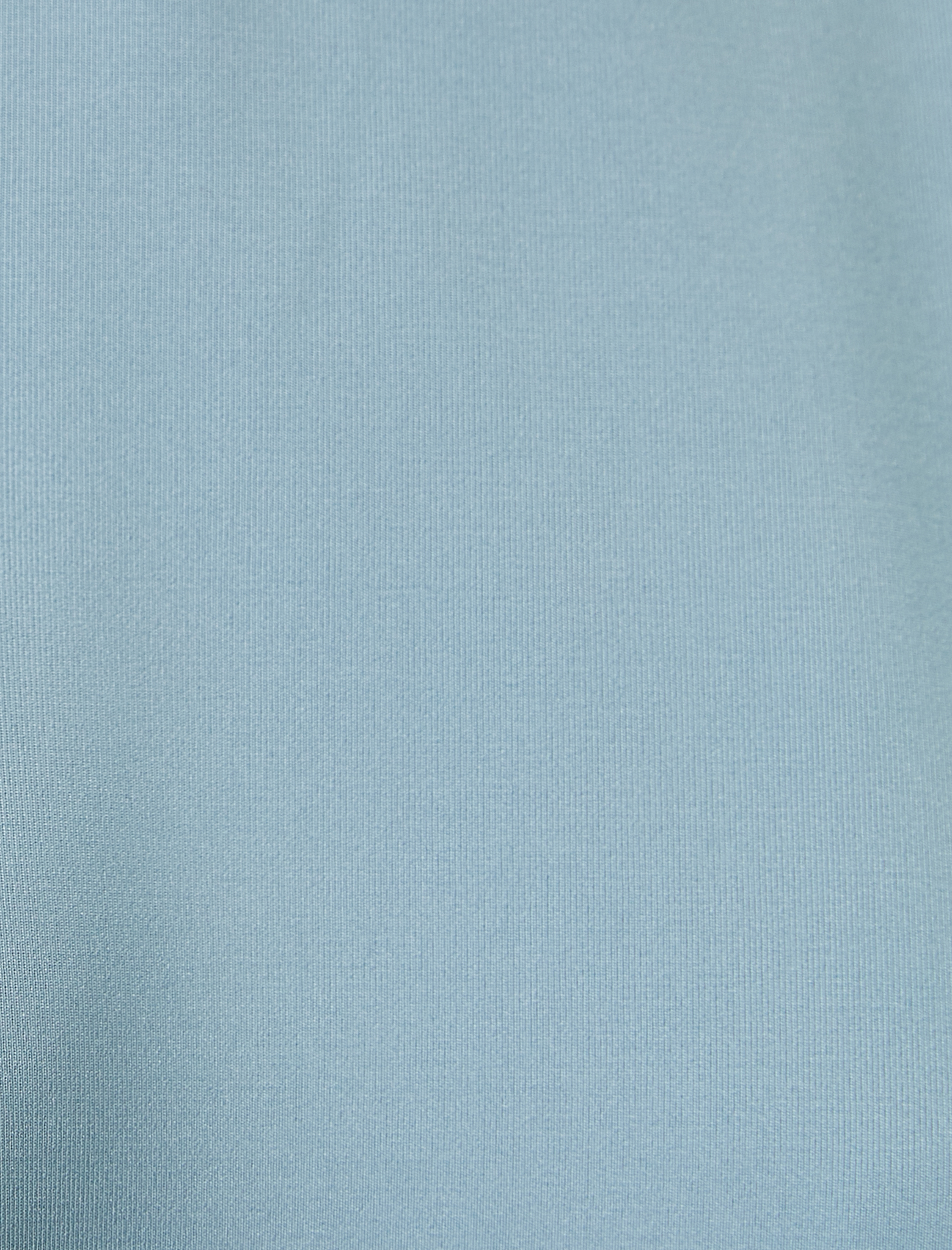   Spor Atlet Bisiklet Yaka Rahat Kalıp