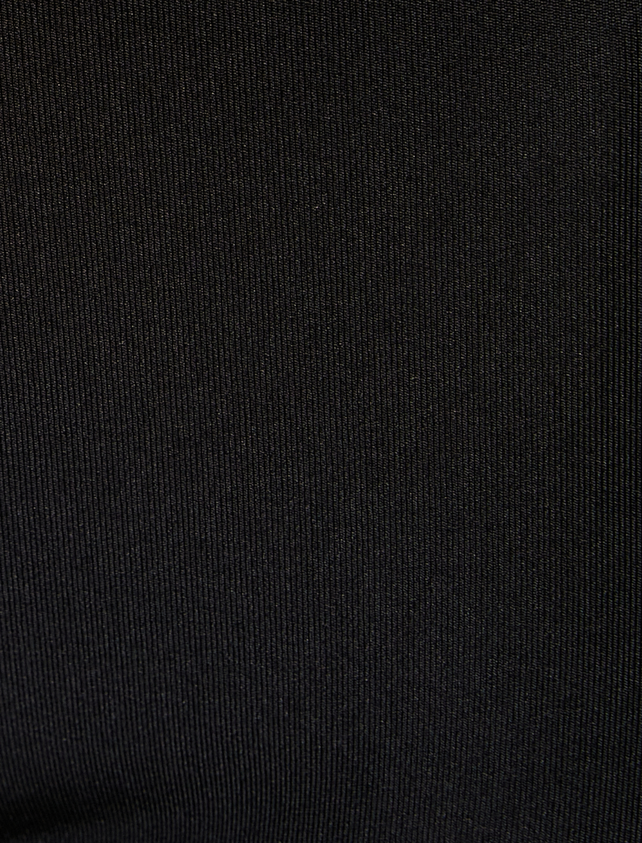   Spor Mini Tayt Standart Bel Slim Fit