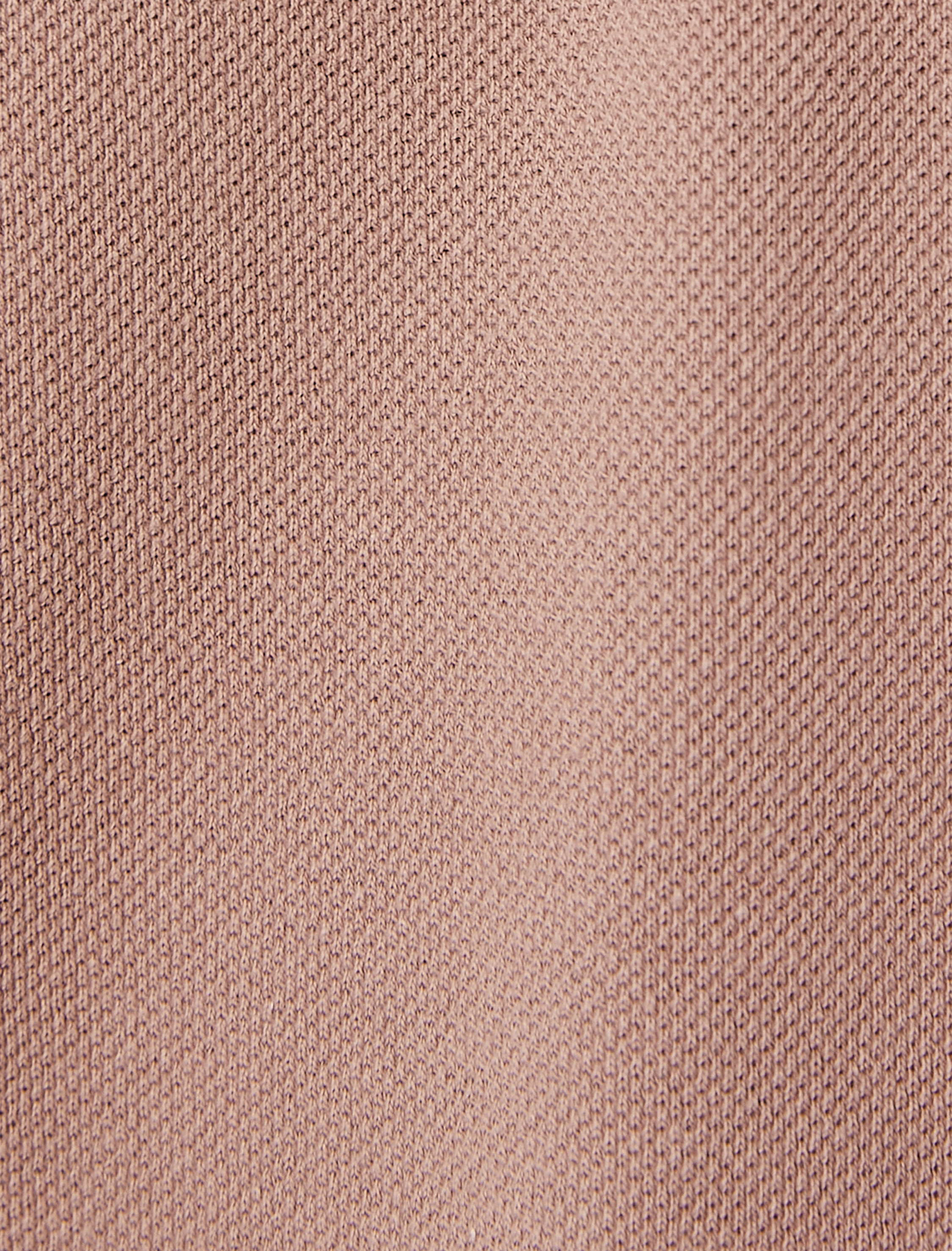 Yakalı Tişört Düğmeli Slim Fit Kısa Kollu