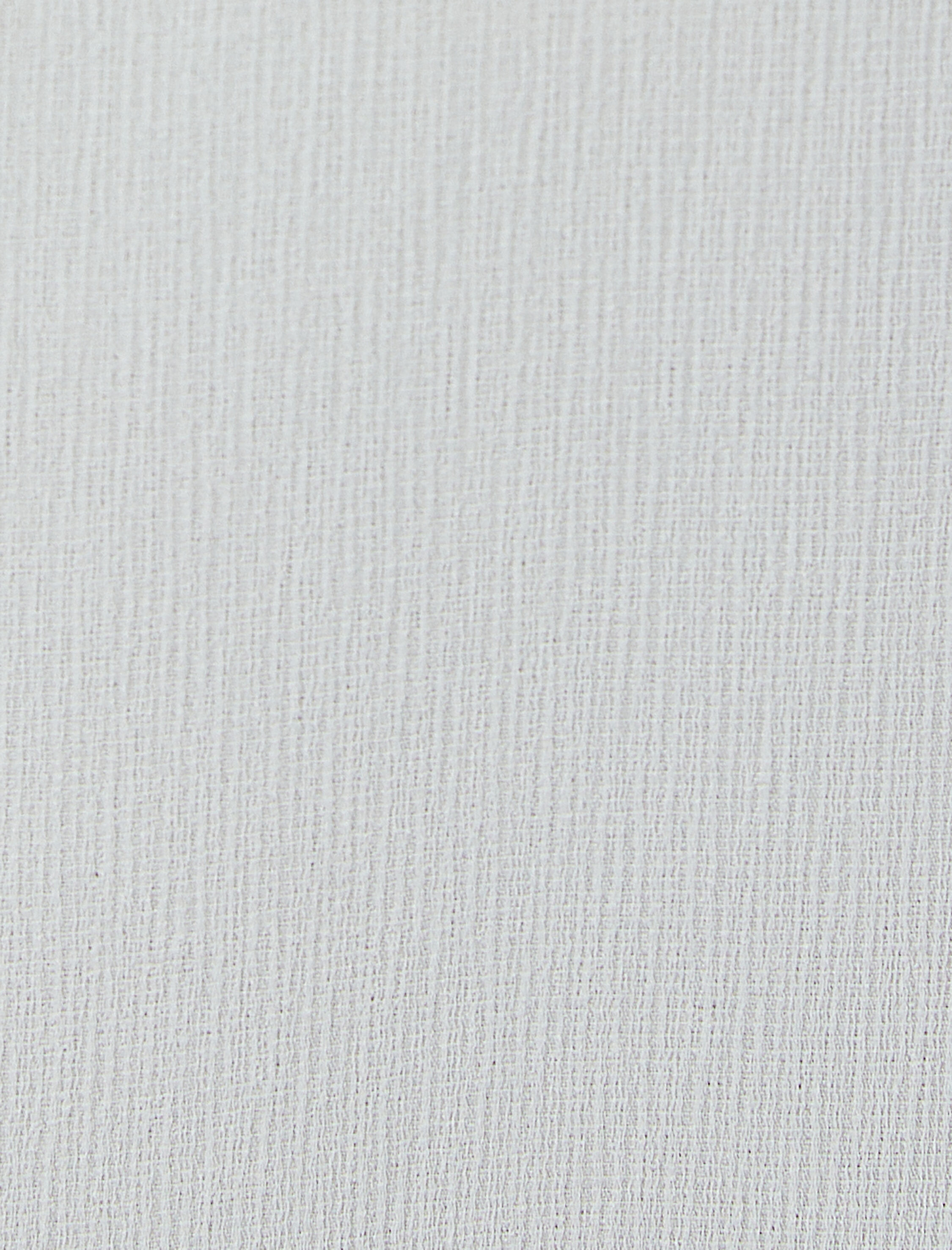   Balon Kol Bluz Fırfırlı V Yaka Bağlama Detaylı