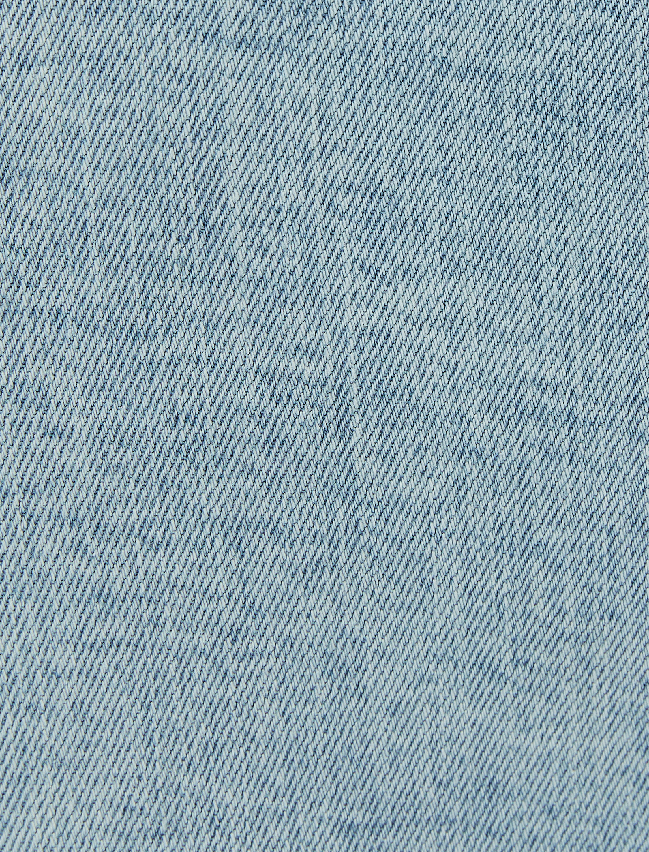   Dar Paça Yüksek Bel Kot Pantolon - Carmen Skinny Jeans