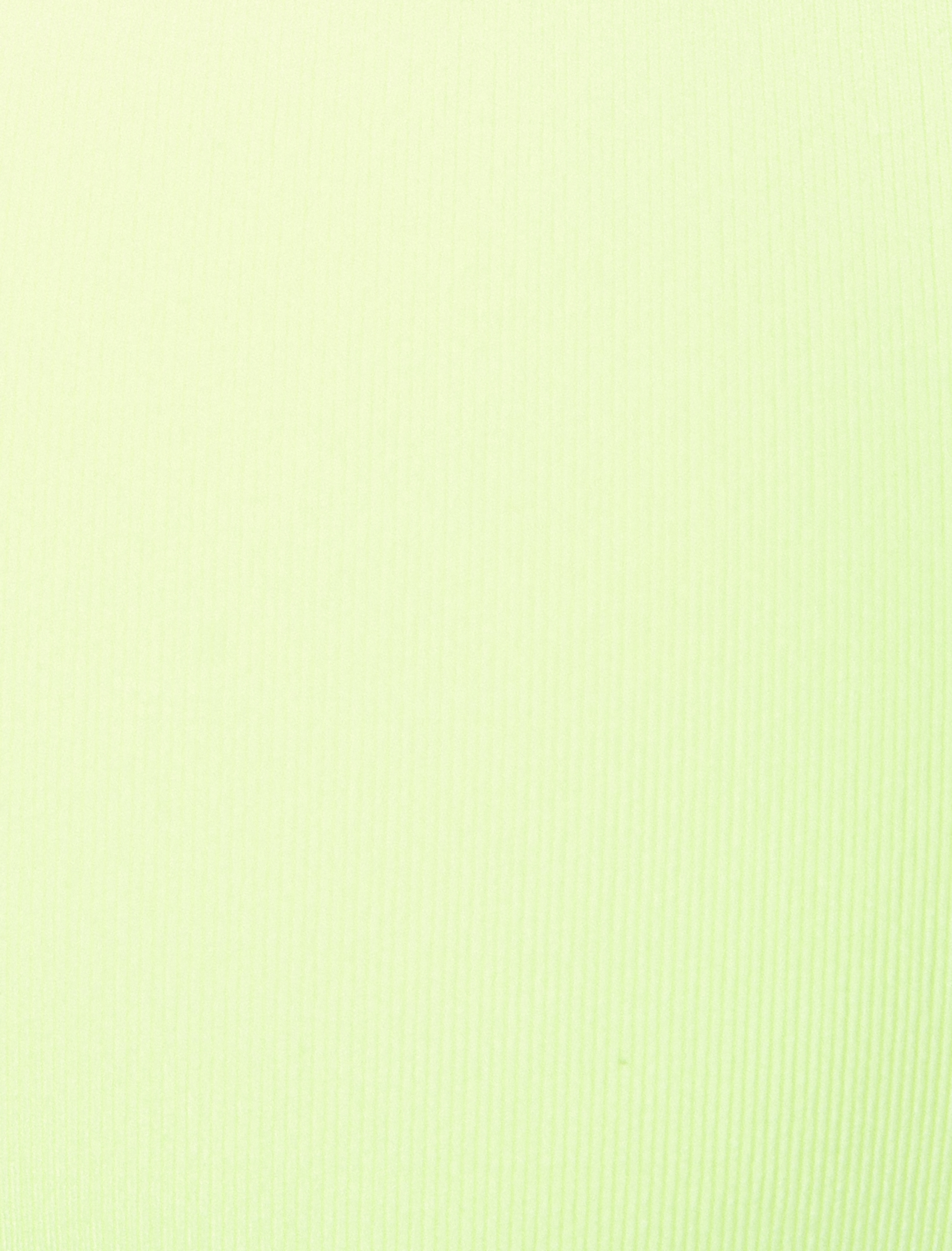   Sporcu Sütyeni Kaplı Arkası Çapraz Askılı Slim Fit