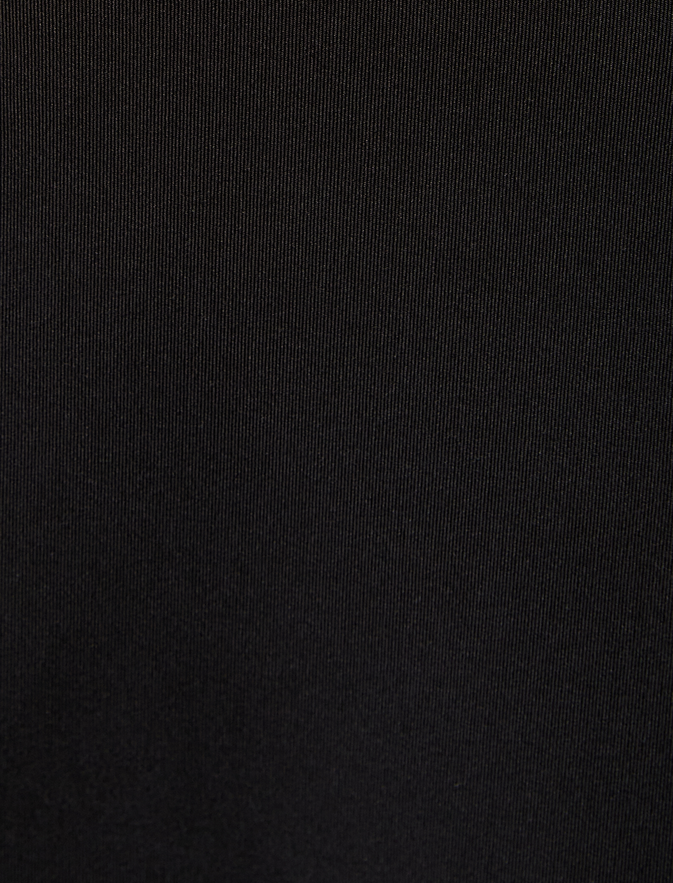 Tenis Eteği Taytlı Yüksek Bel Slim Fit