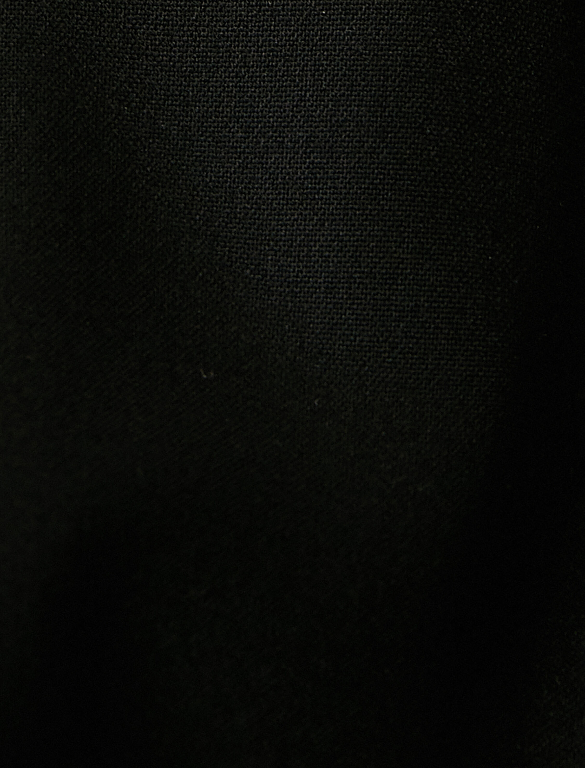   Bermuda Şort Kargo Cepli Çift Bel Detaylı Düz Bol Paça Standart Bel