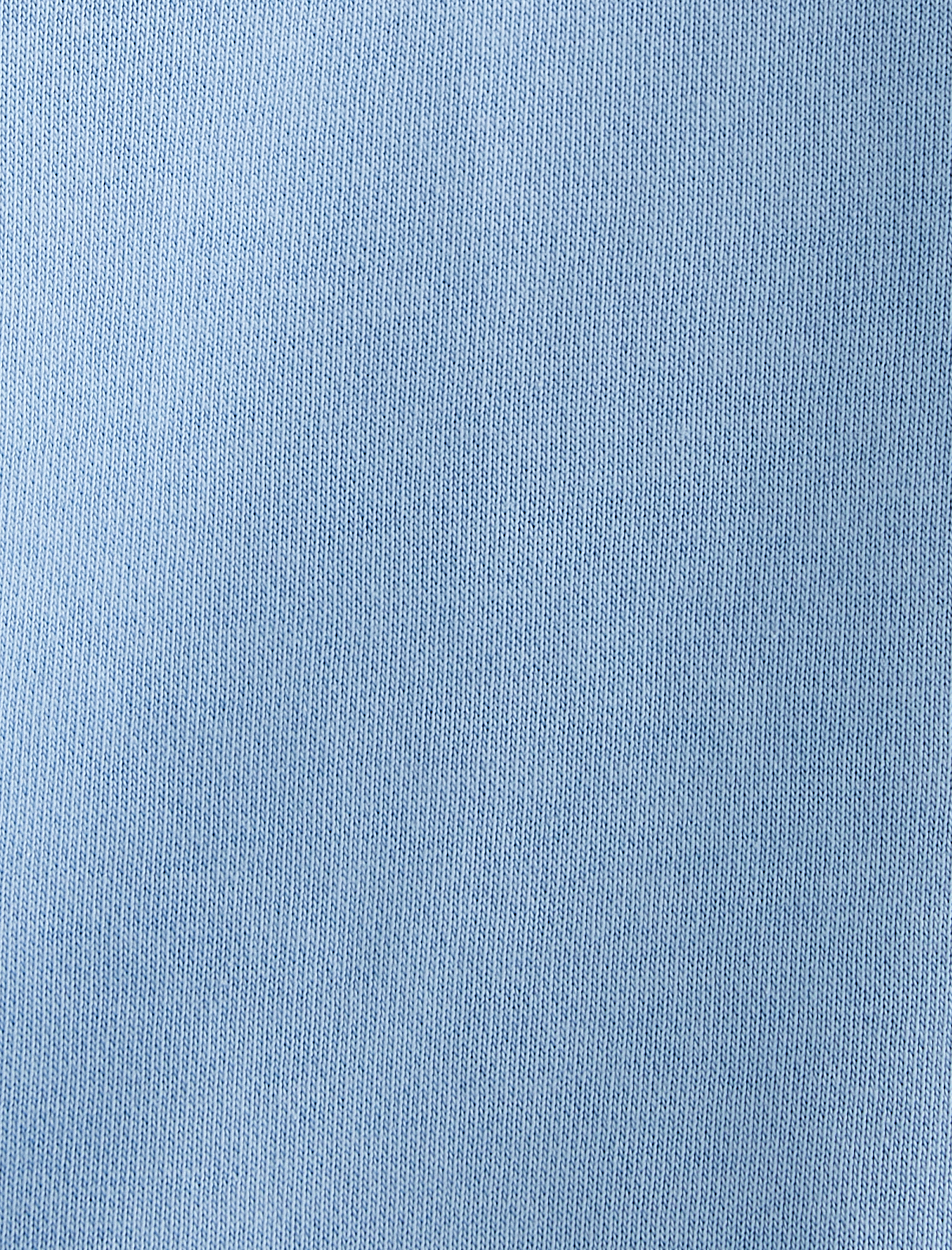   Oversize Sweatshirt Kapüşonlu Sloganlı