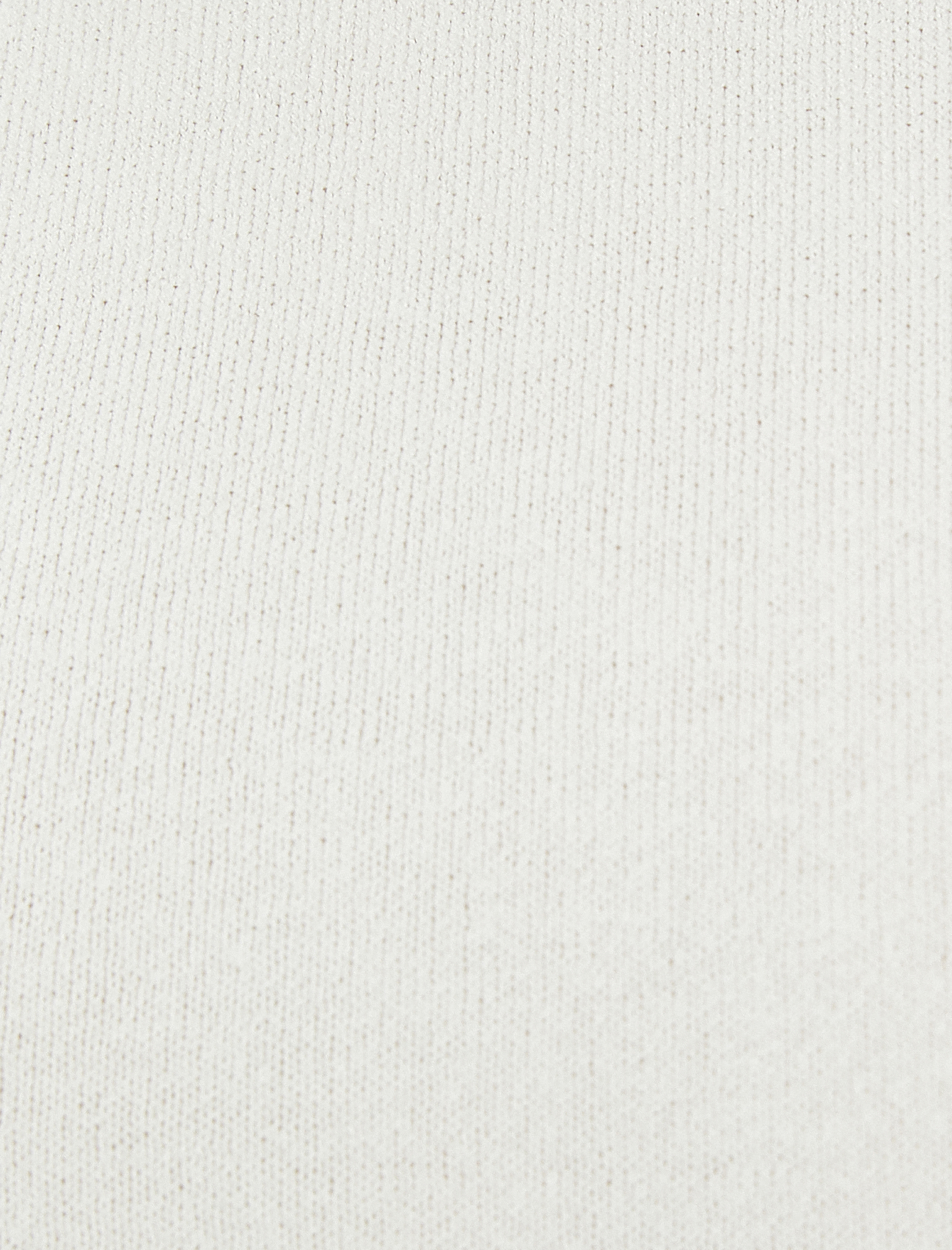   Triko Atlet Bisiklet Yaka Viskon Karışımlı Standart Kesim