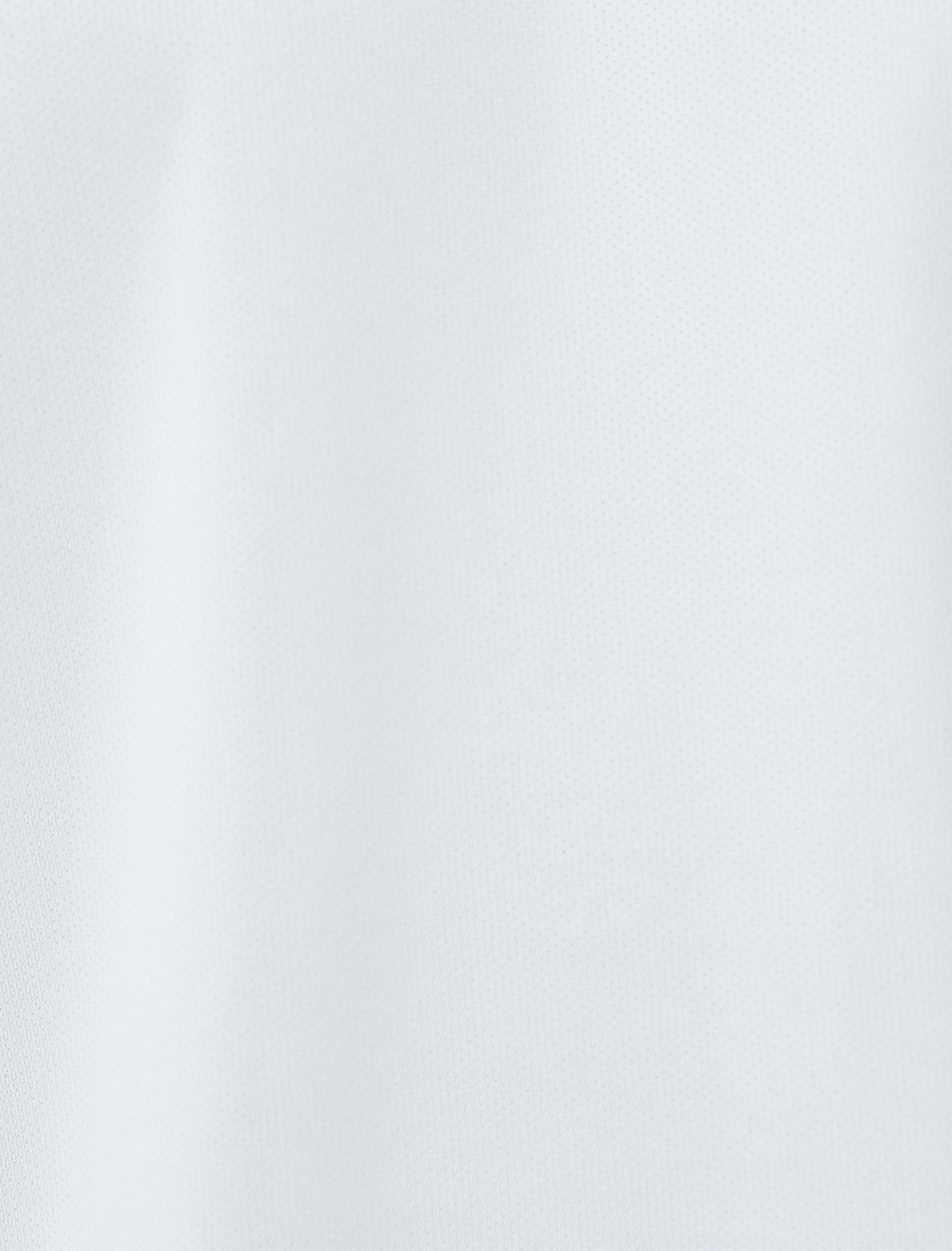   Sporcu Atleti Slogan Baskılı Bisiklet Yaka Kolsuz