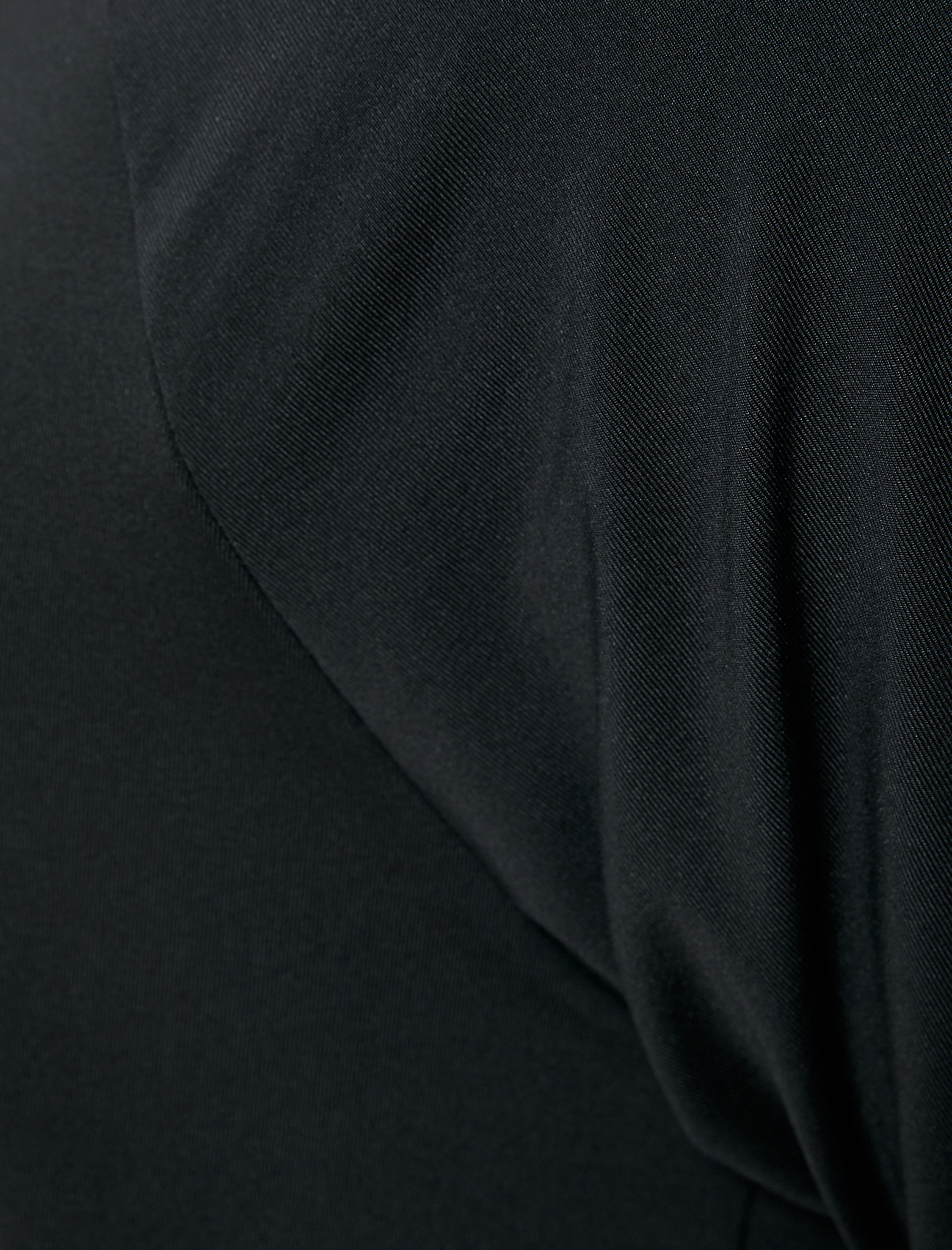   Oversize Spor Tişört Şerit Baskılı Bisiklet Yaka