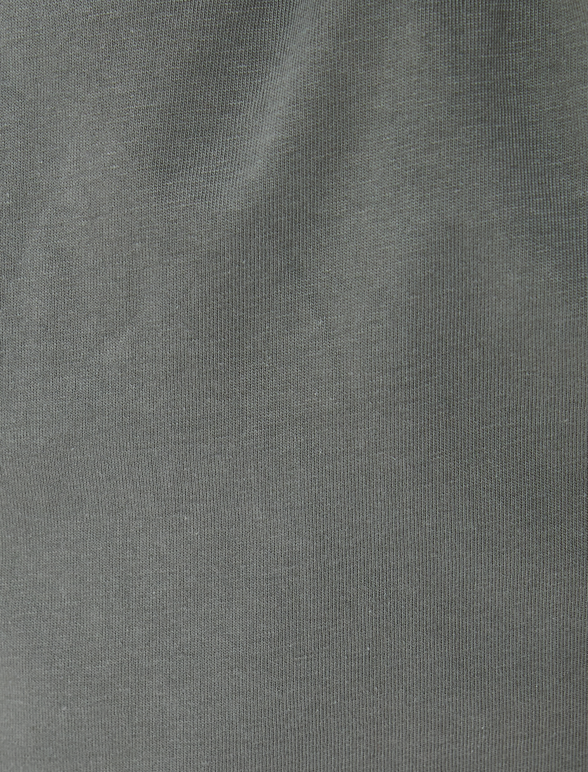   Beli Bağcıklı Bermuda Şort Cep Detaylı Pamuklu