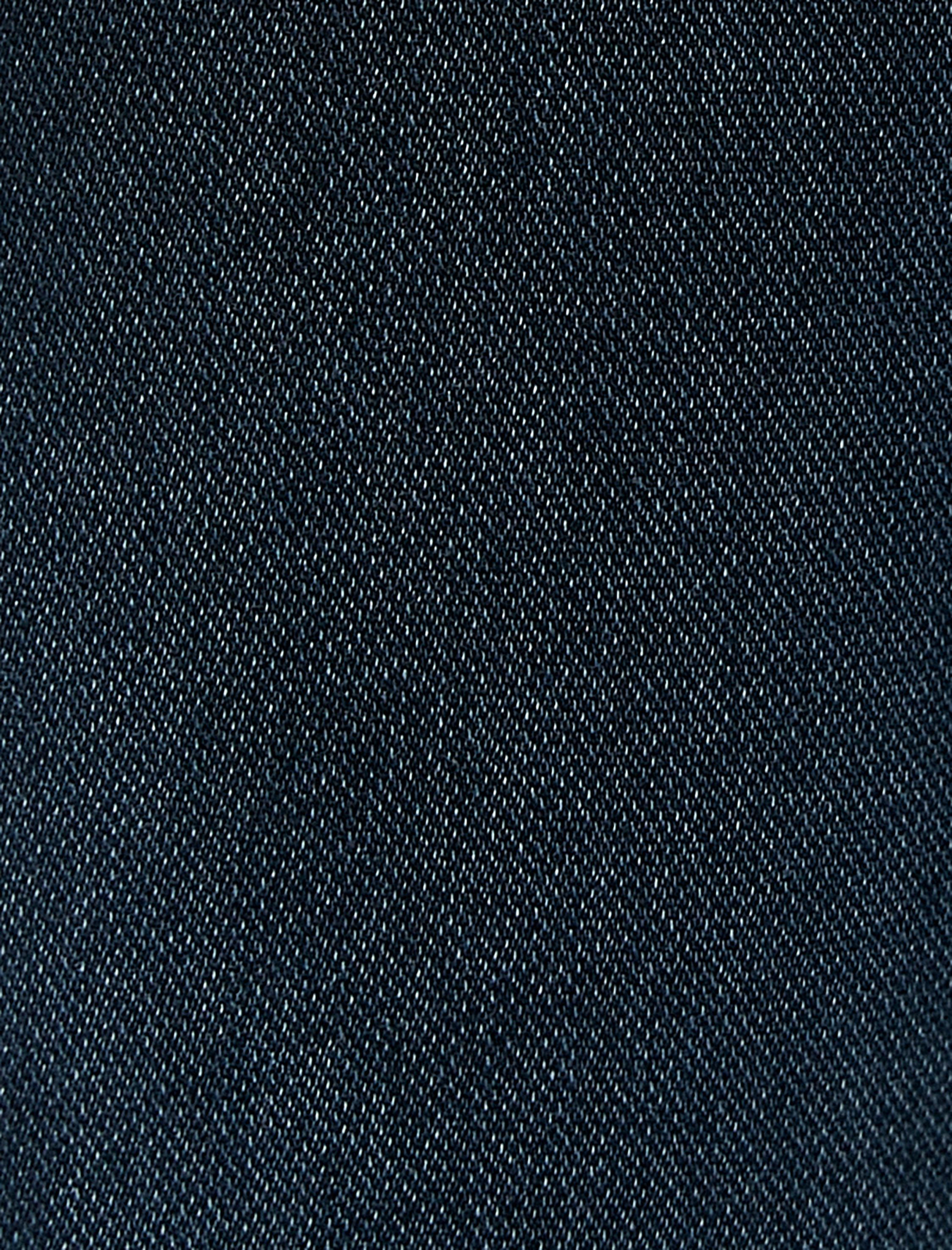   Brad Jeans - Slim Fit Jean