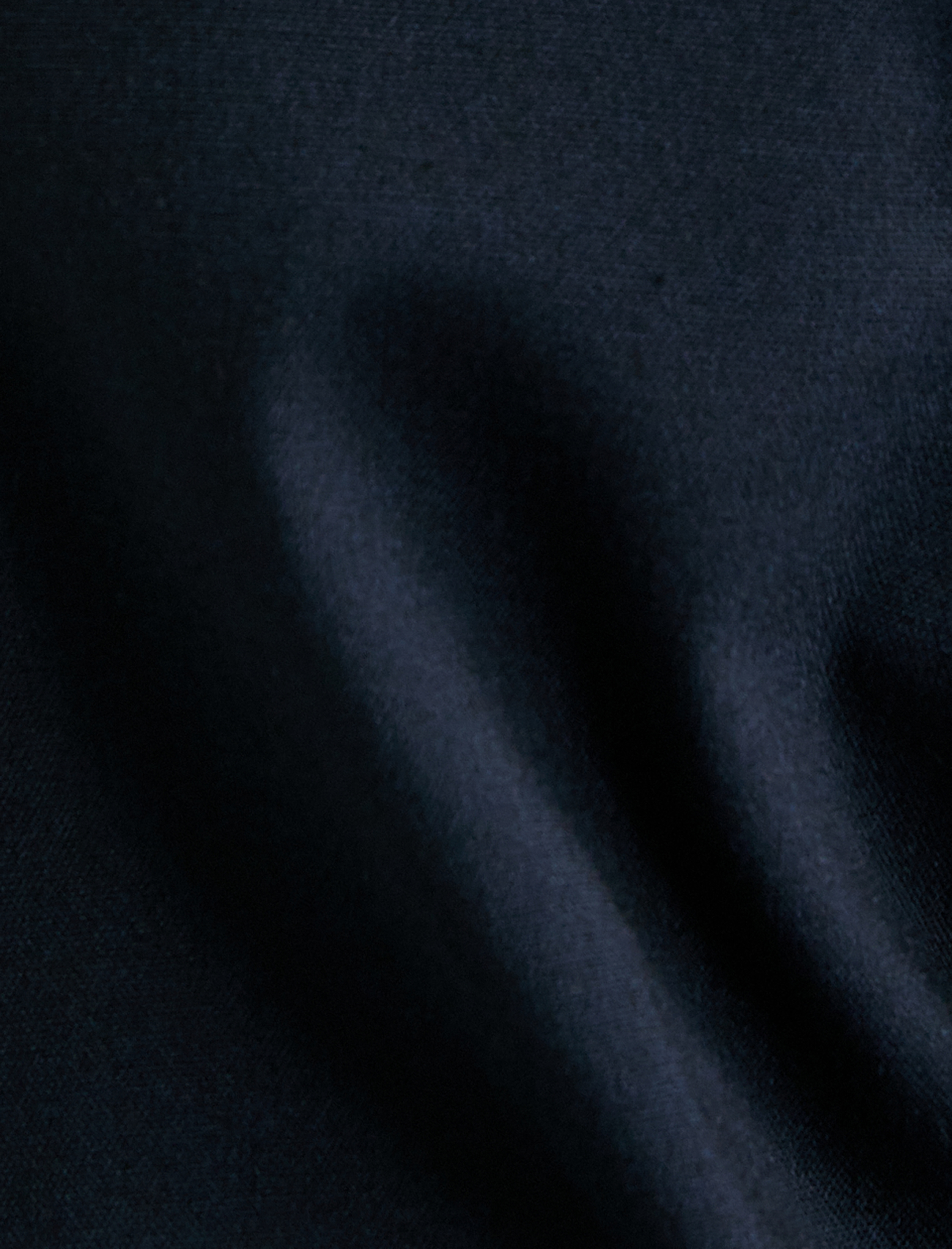   Bomber Ceket Fermuarlı Ribanalı Cepli