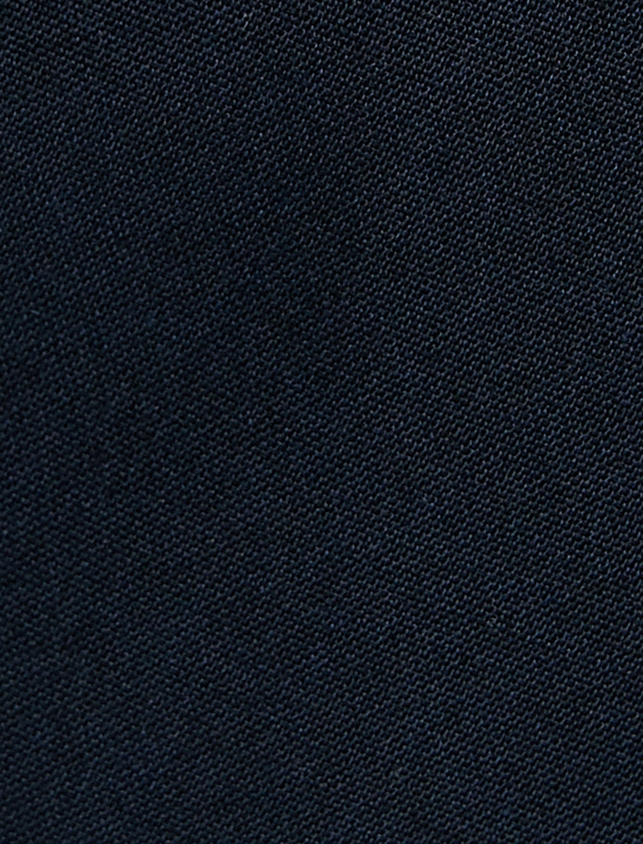   Geniş Paça Pantolon Beli Bağcıklı Cep Detaylı