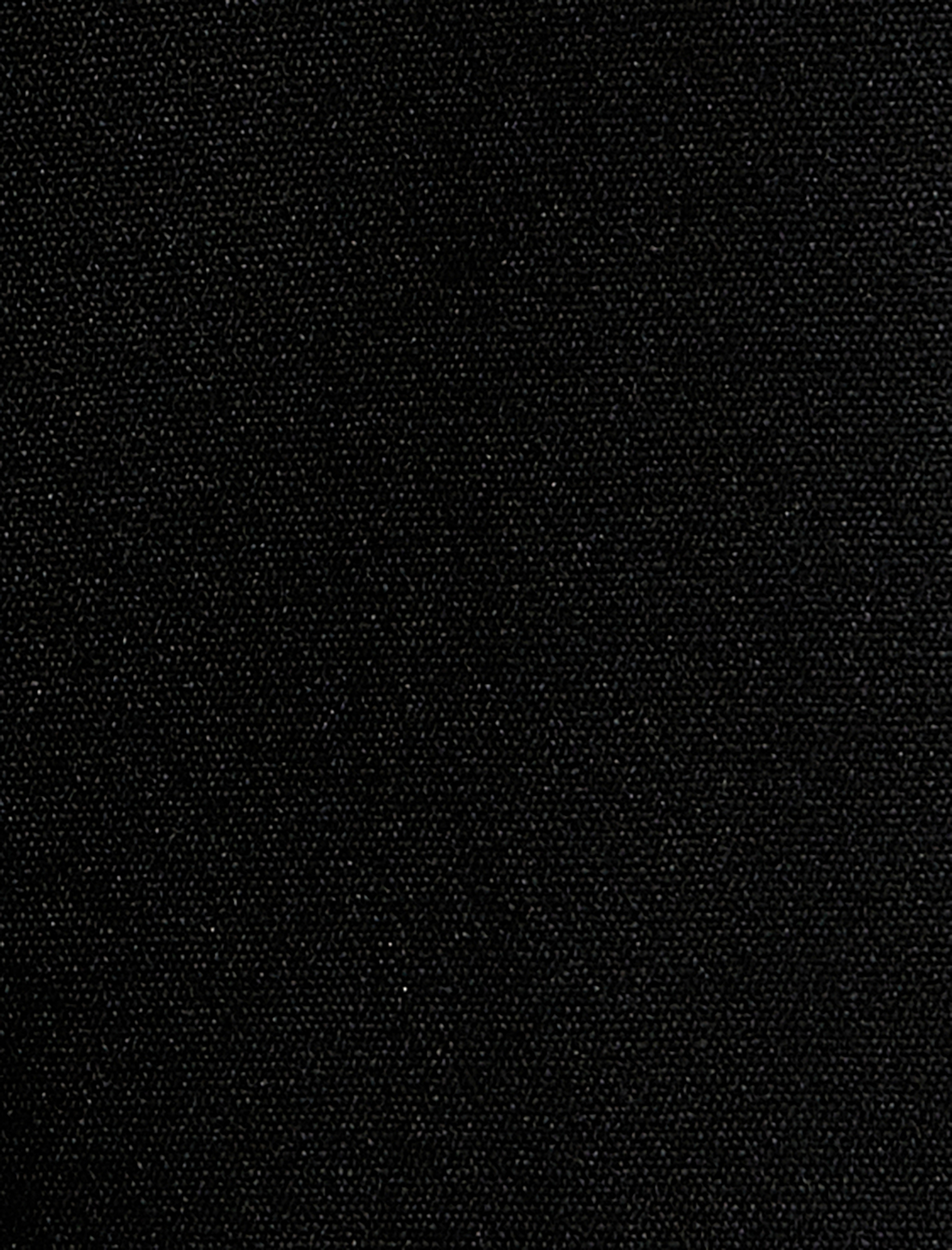   Pileli Mini Şort Etek Kruvaze