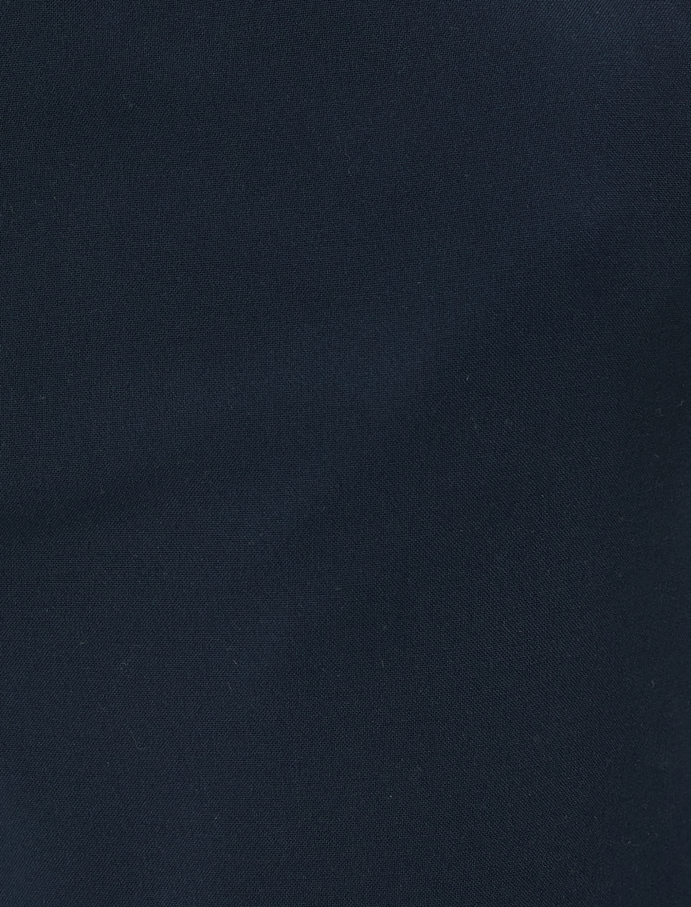   Kumaş Pantolon Beli Bağcıklı Slim Fit Cep Detaylı