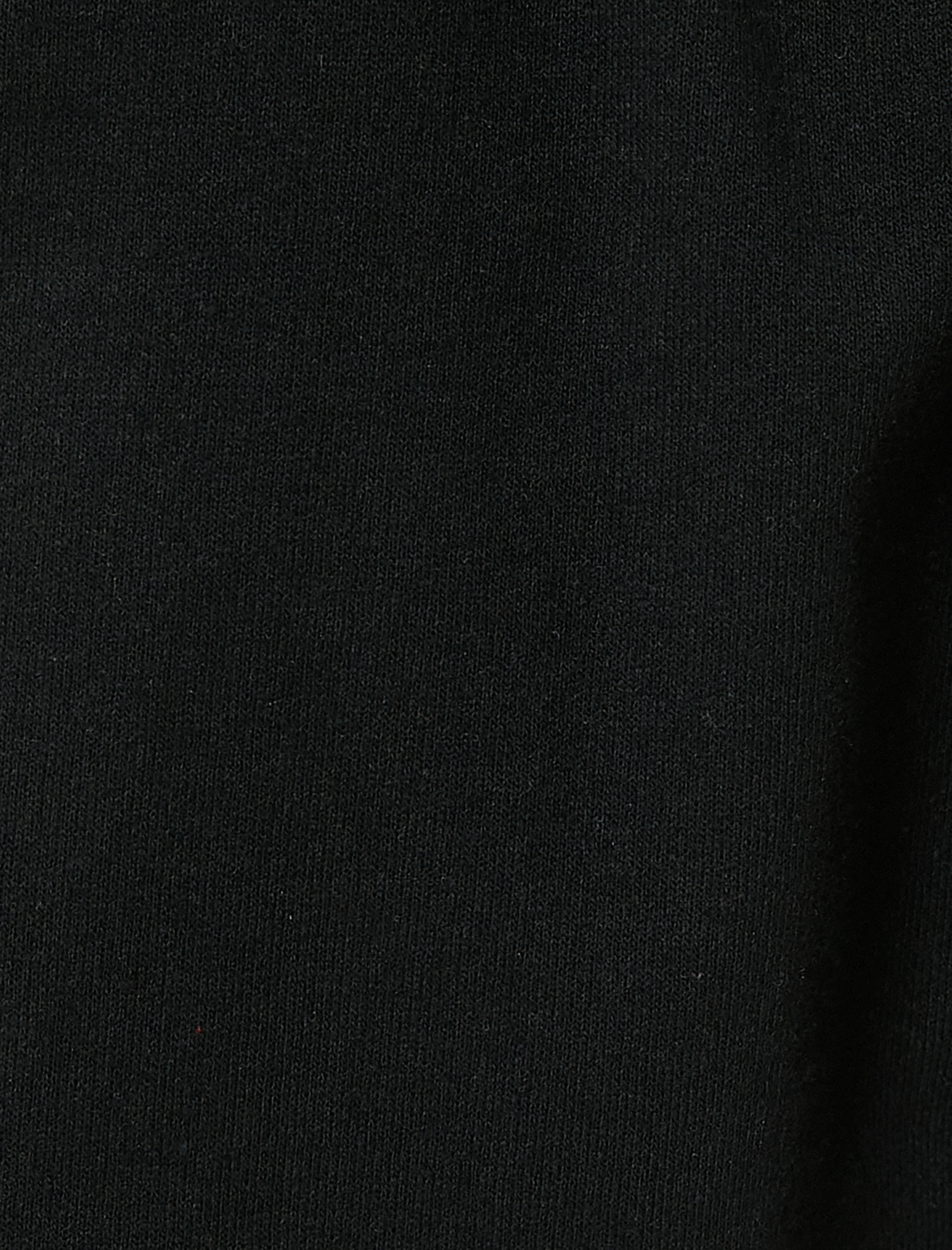   Spor Şort Basic Beli Bağcıklı Cep Detaylı