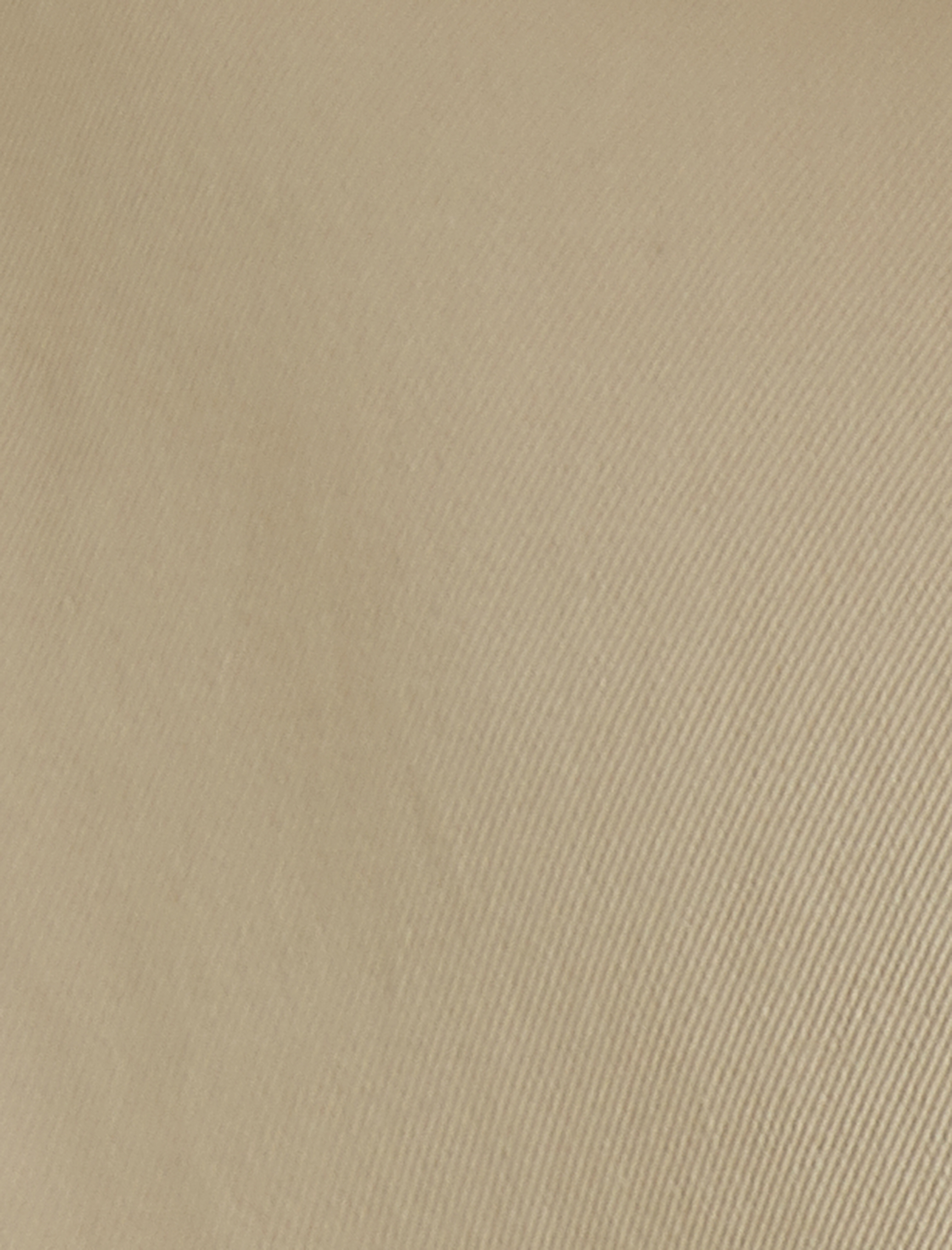   Uzun Oversize Trençkot Kemerli Kruvaze Düğmeli Cepli